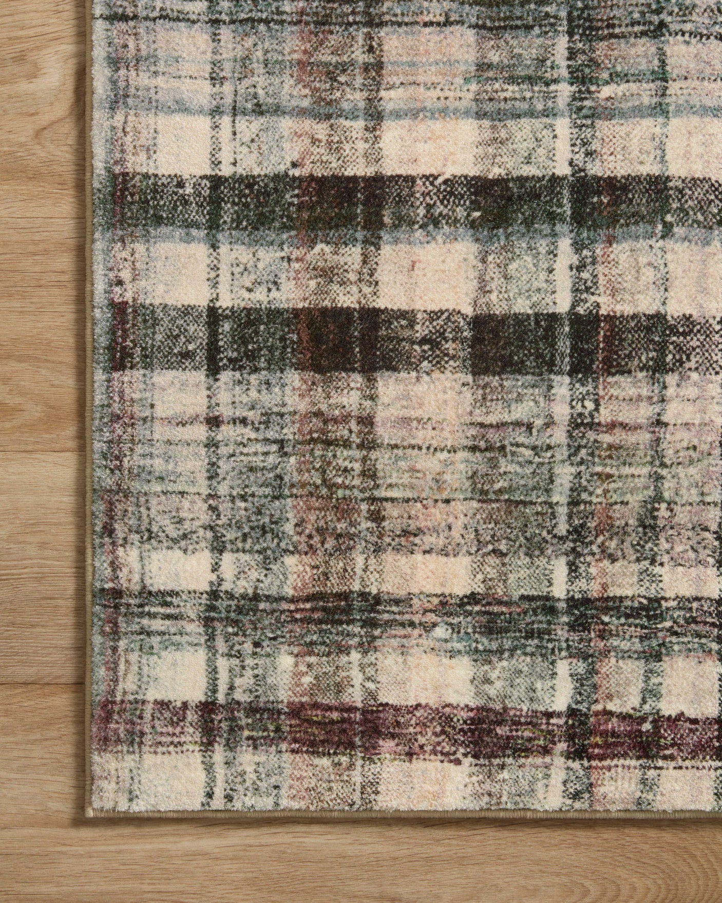 Humphrey Rug 03