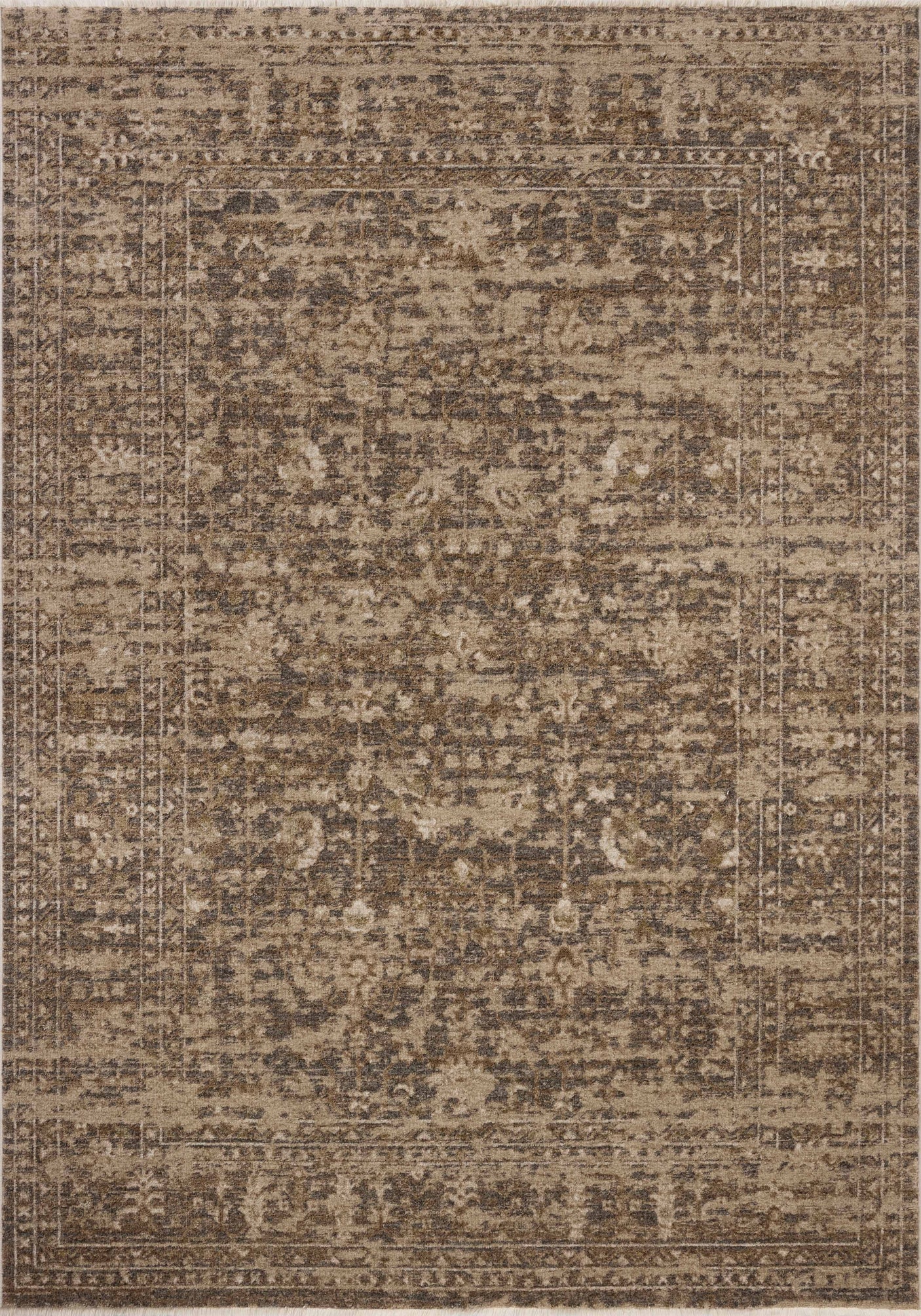 Haywood Rug 01