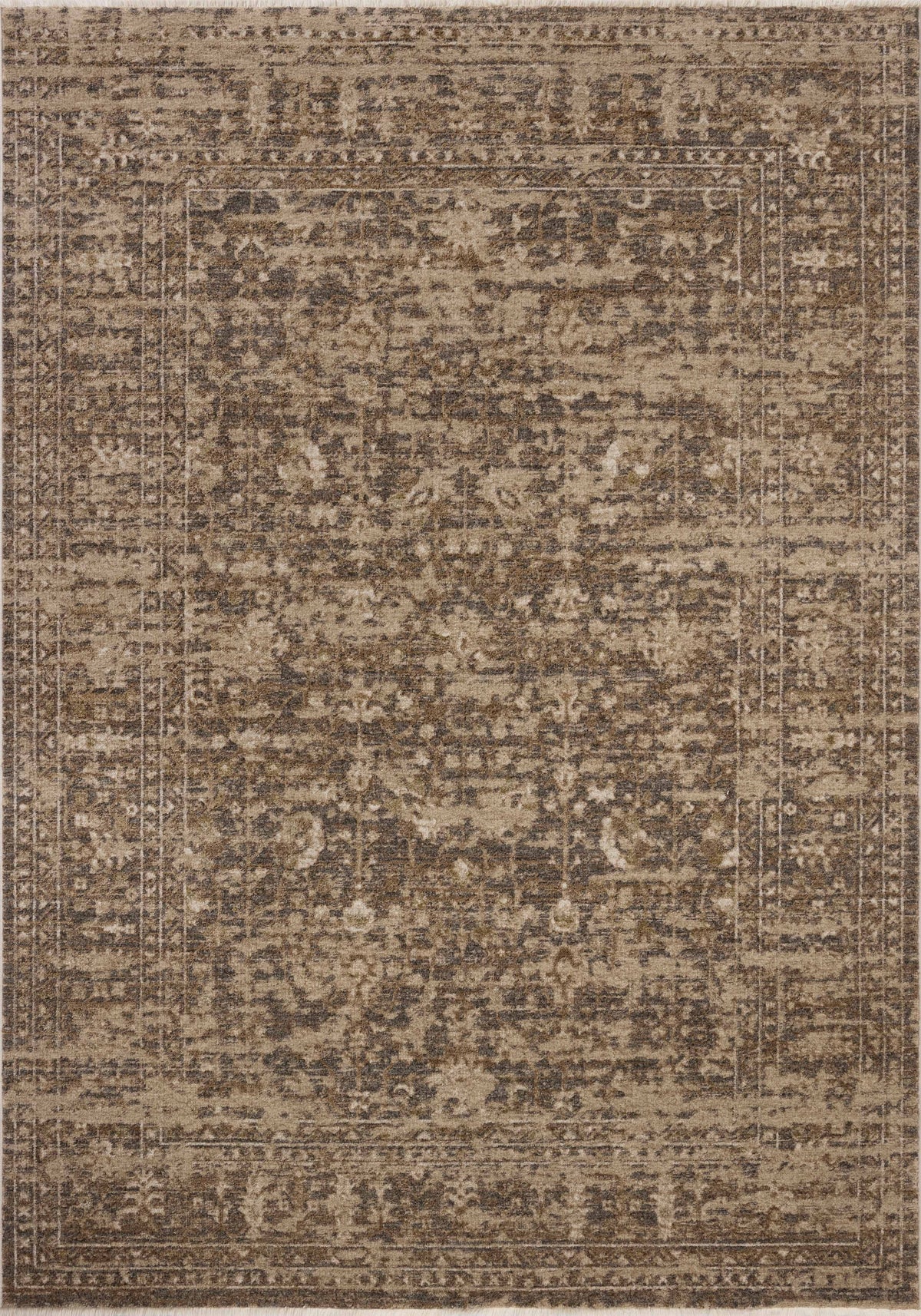 Haywood Rug 01