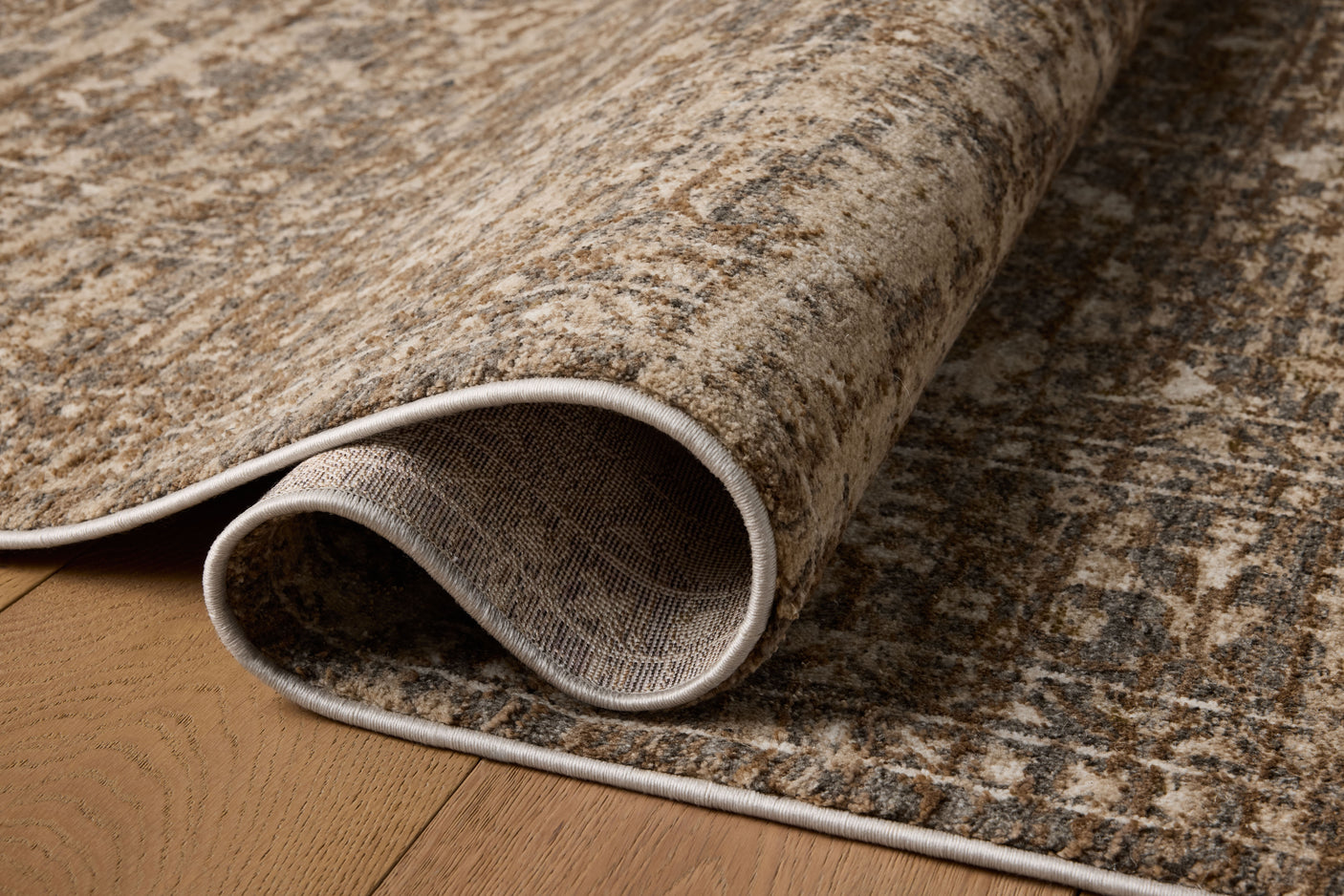 Haywood Rug 01