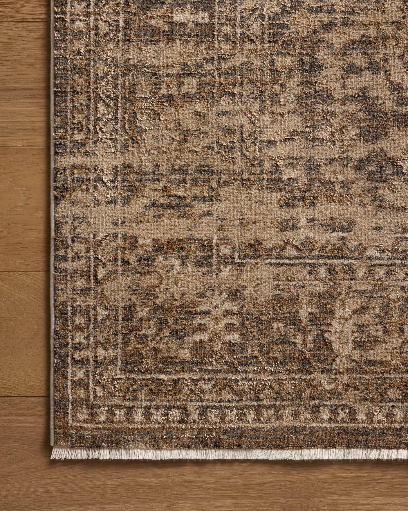 Haywood Rug 01