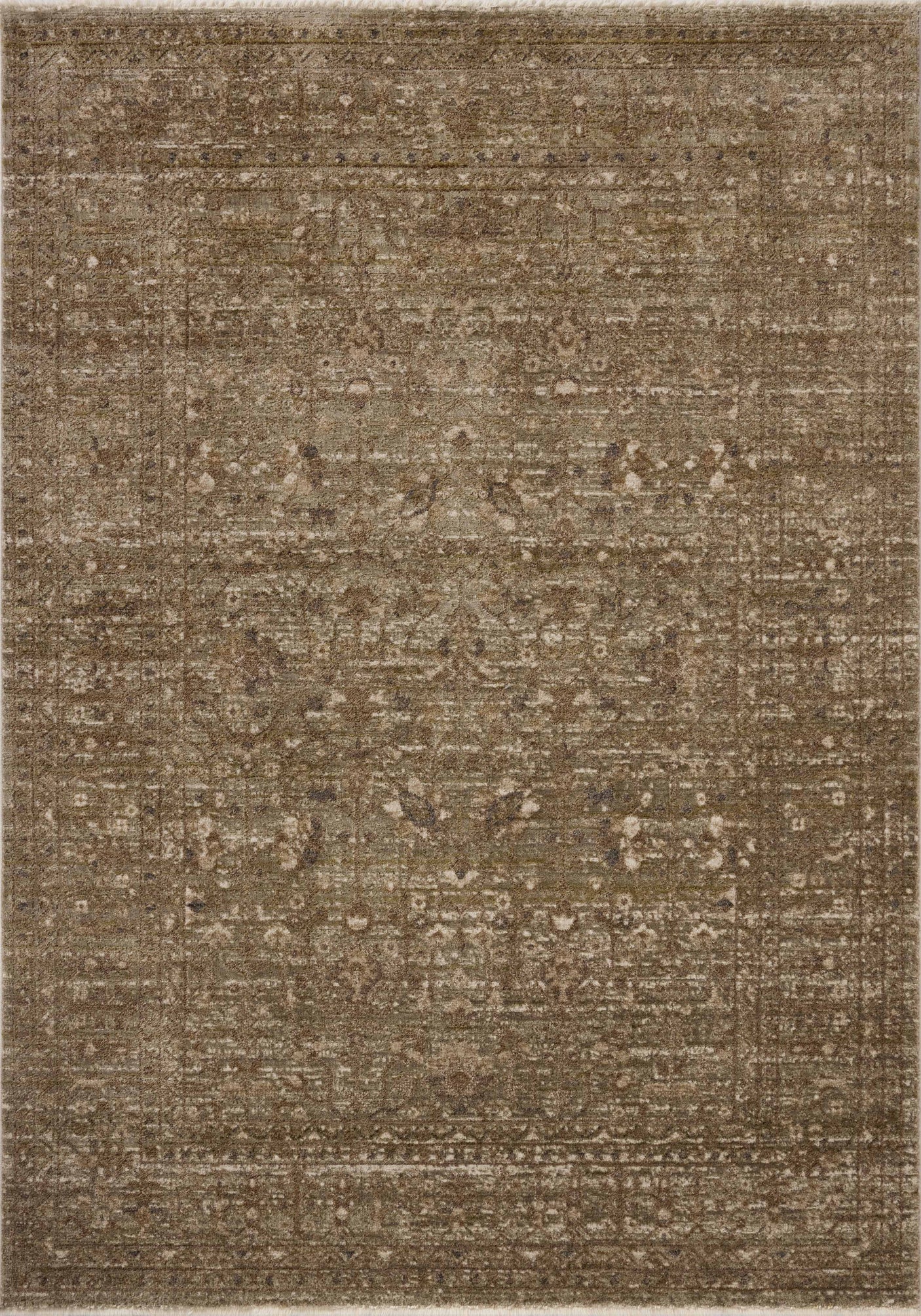 Haywood Rug 01