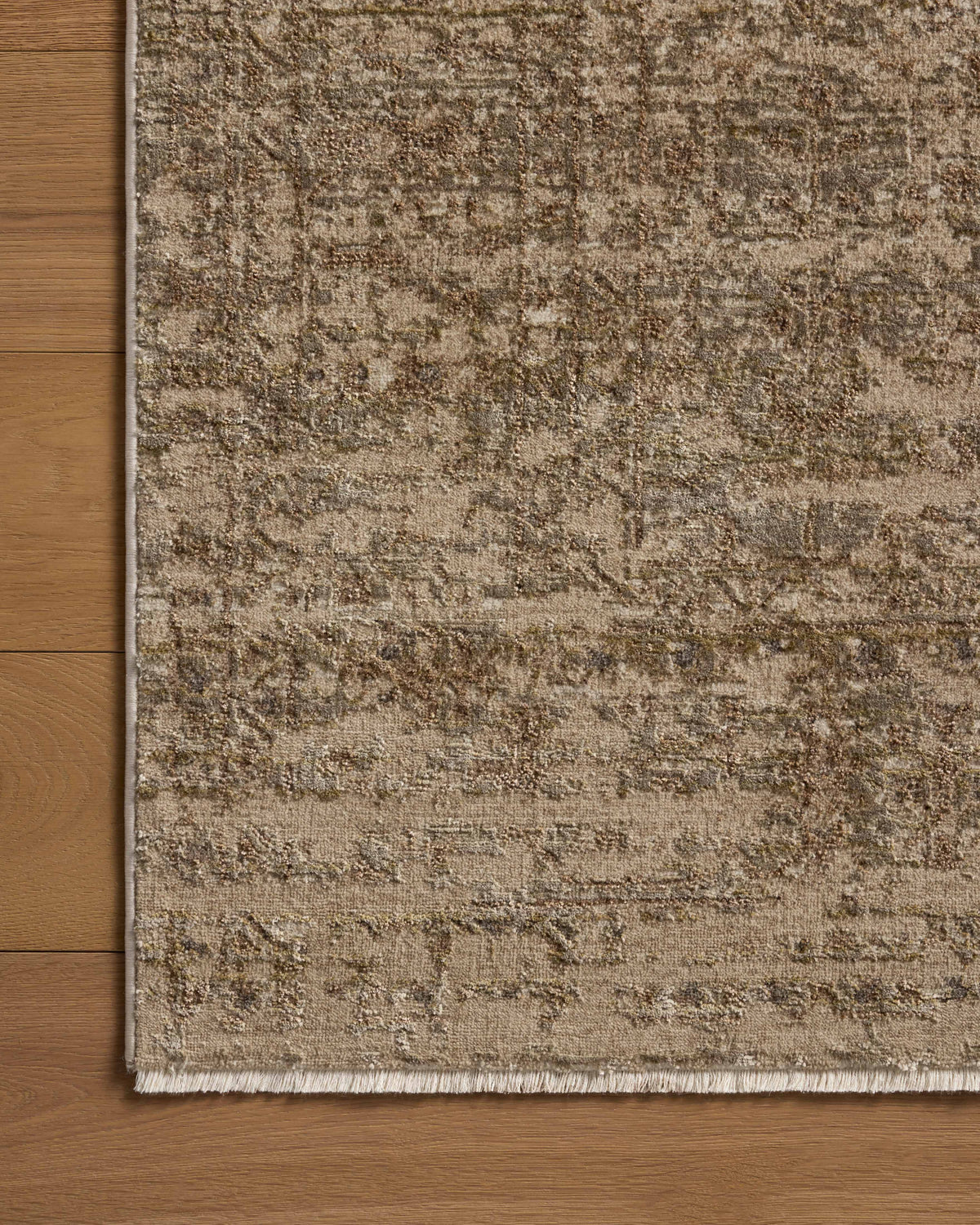 Haywood Rug 01