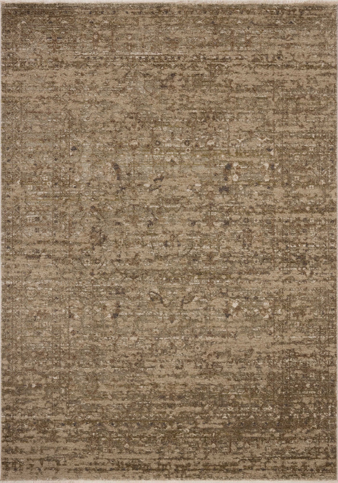Haywood Rug 01