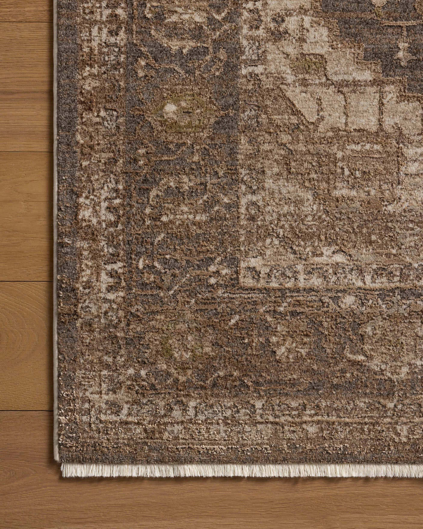 Haywood Rug 03