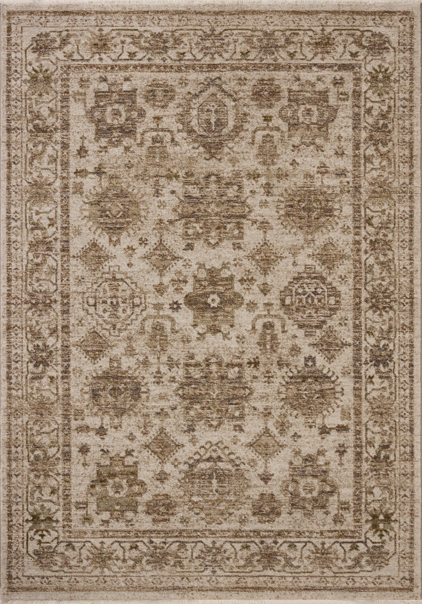 Haywood Rug 04