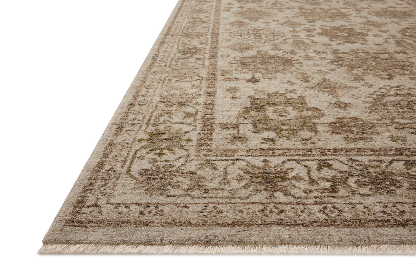 Haywood Rug 04
