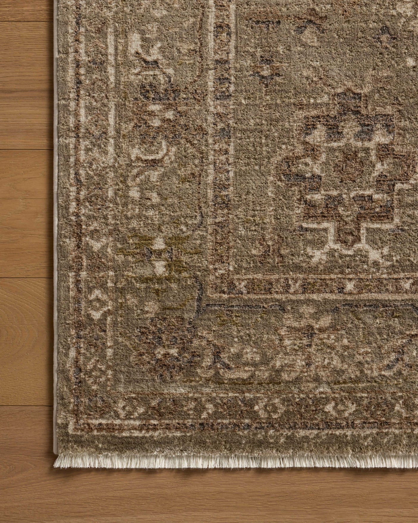 Haywood Rug 04