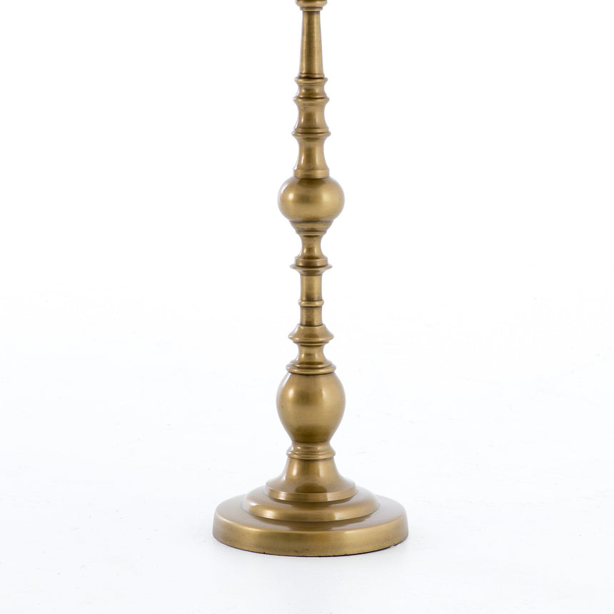 Calhoun End Table