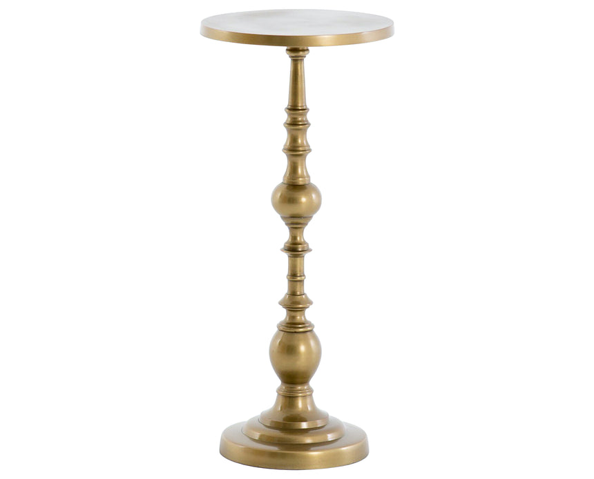 Calhoun End Table