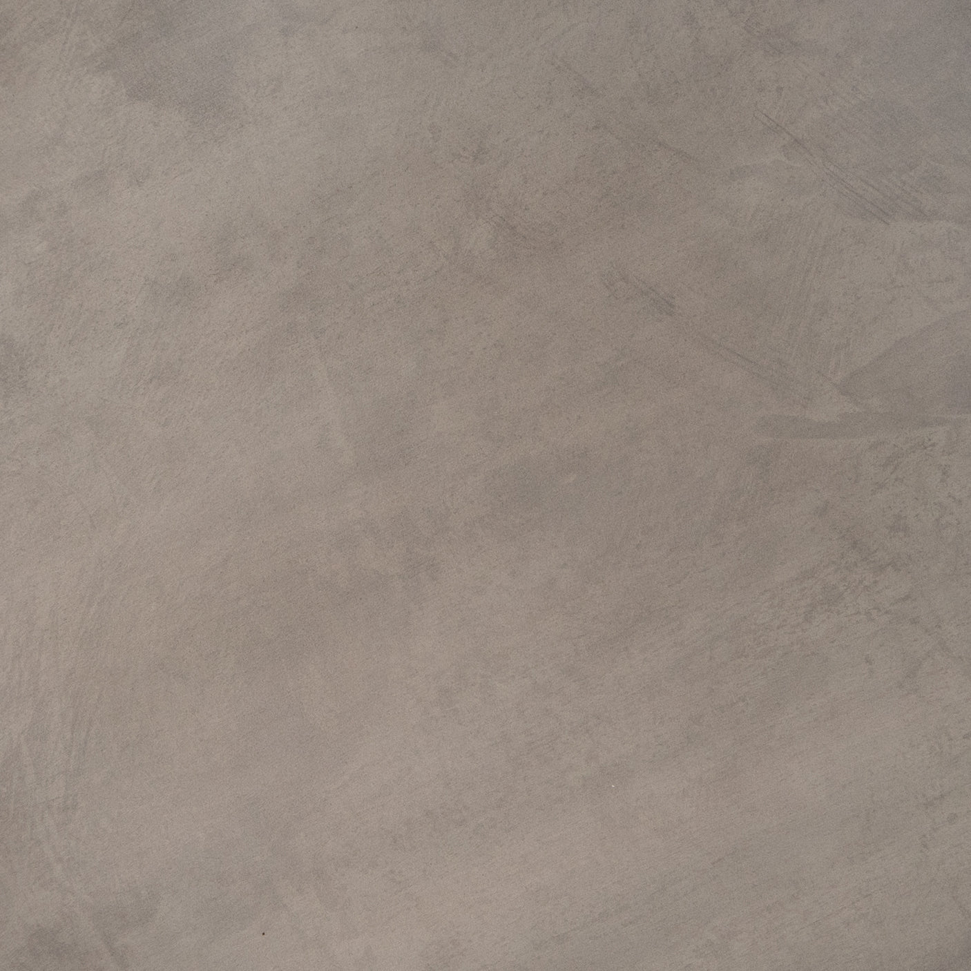 Ombre Pewter | Cameron End Table | Valley Ridge Furniture