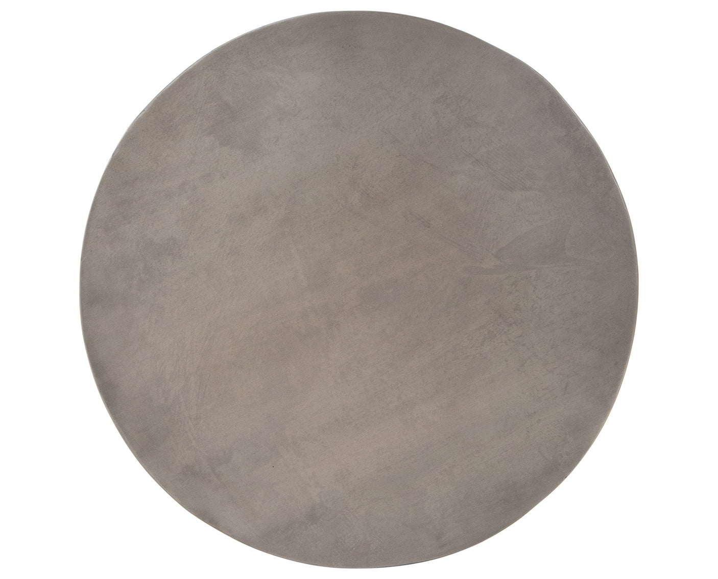 Ombre Pewter | Cameron End Table | Valley Ridge Furniture