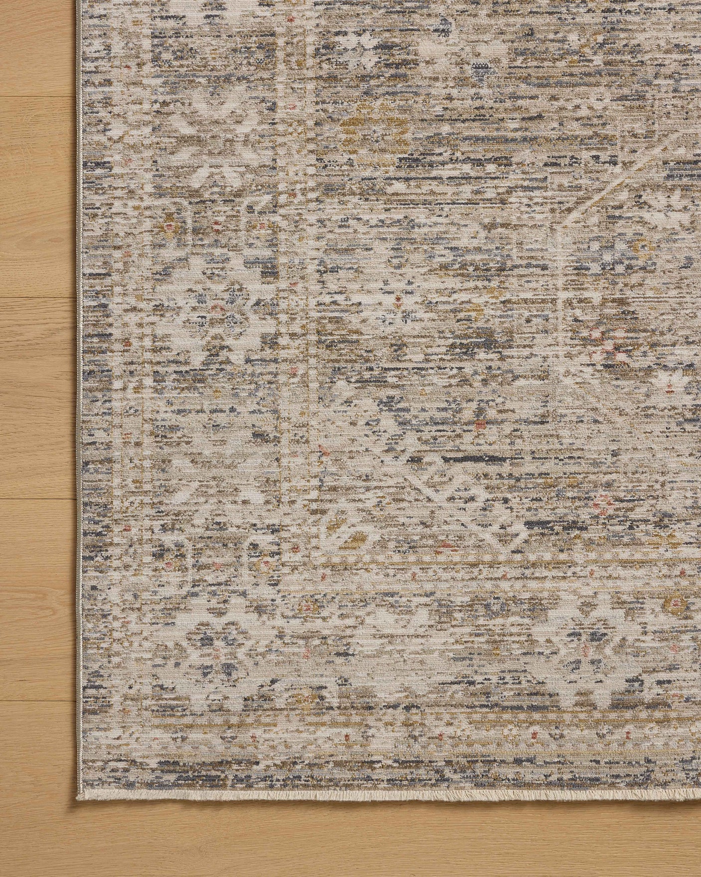 Ida Rug 01