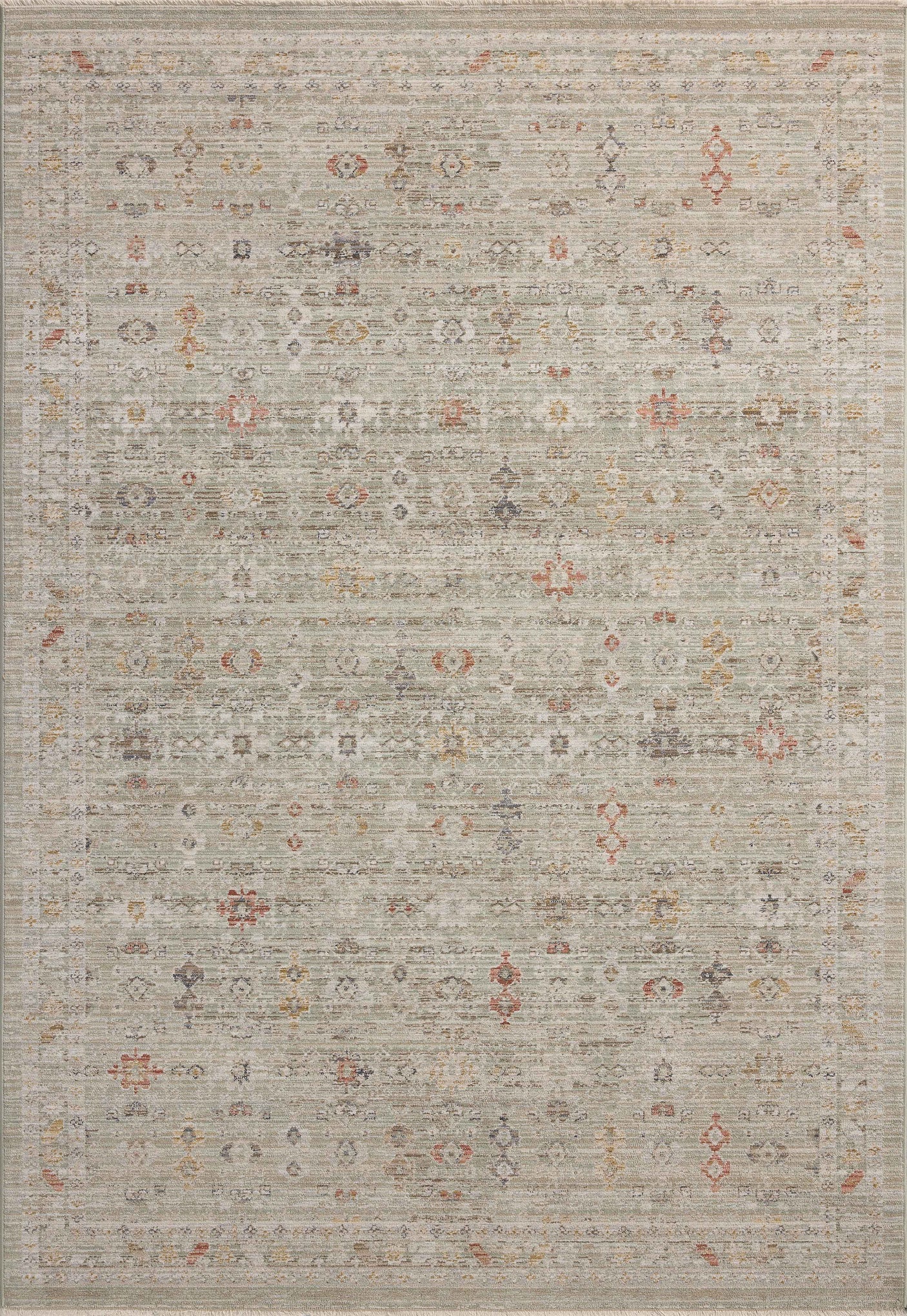 Ida Rug 04