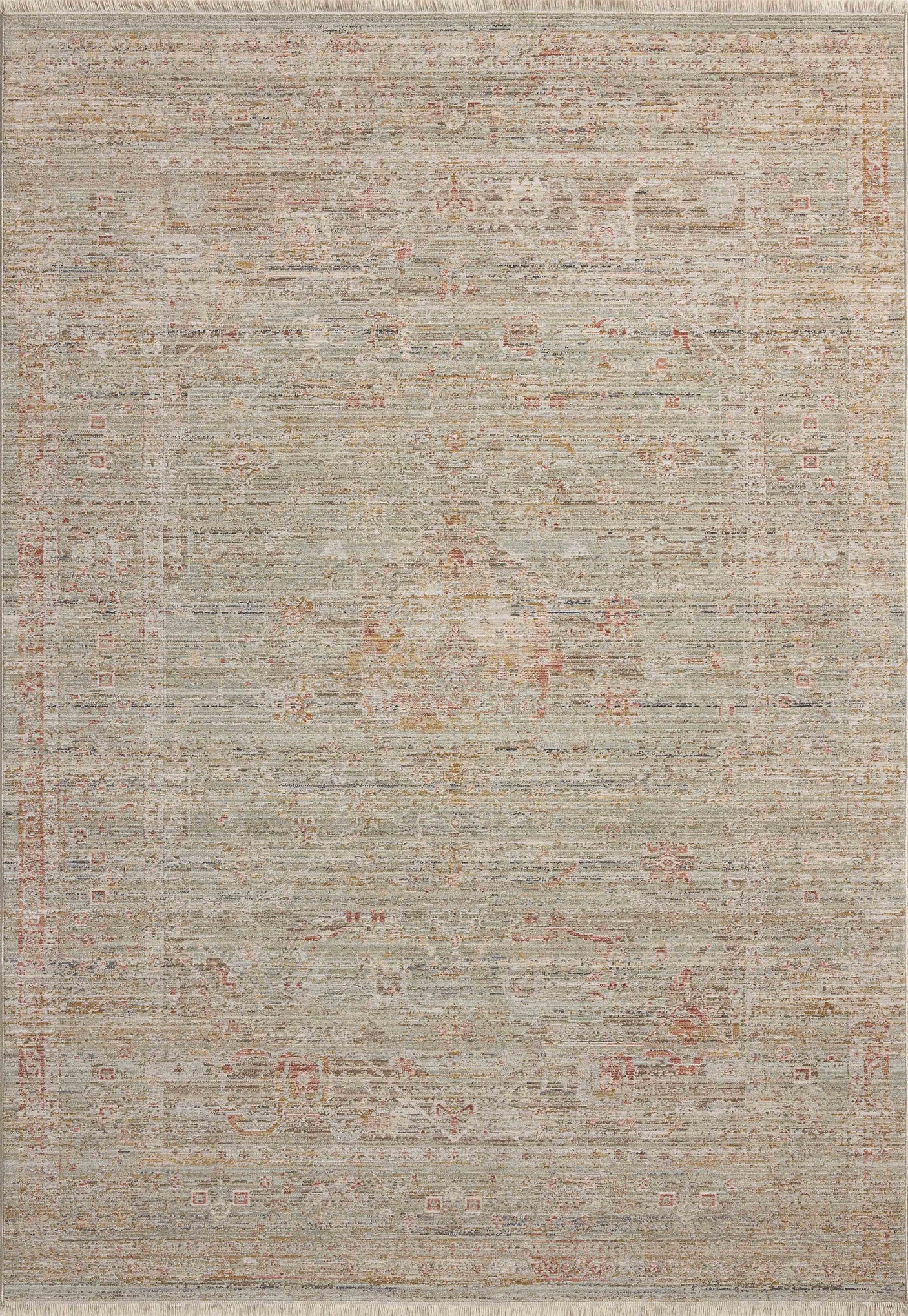 Ida Rug 05