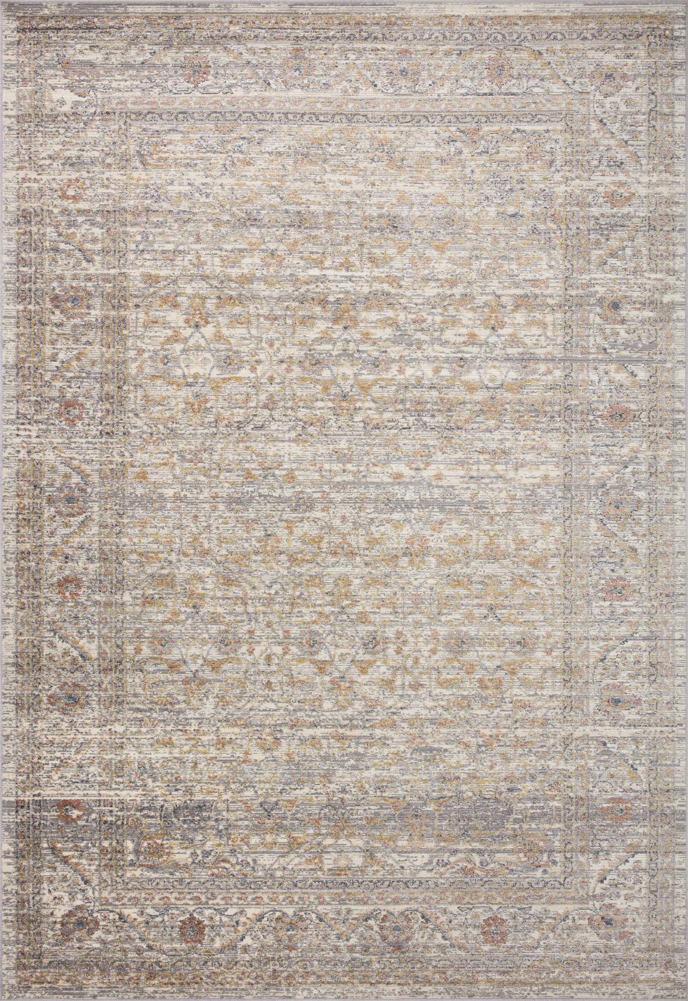 Indra Rug 01
