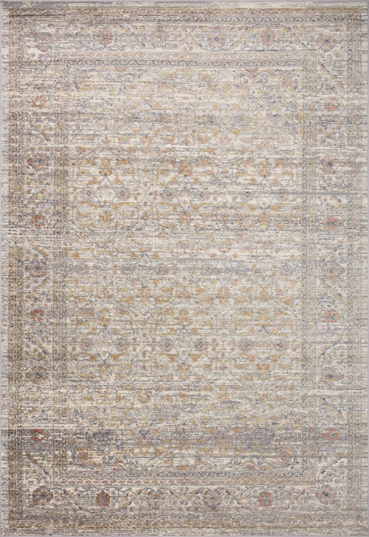 Indra Rug 01