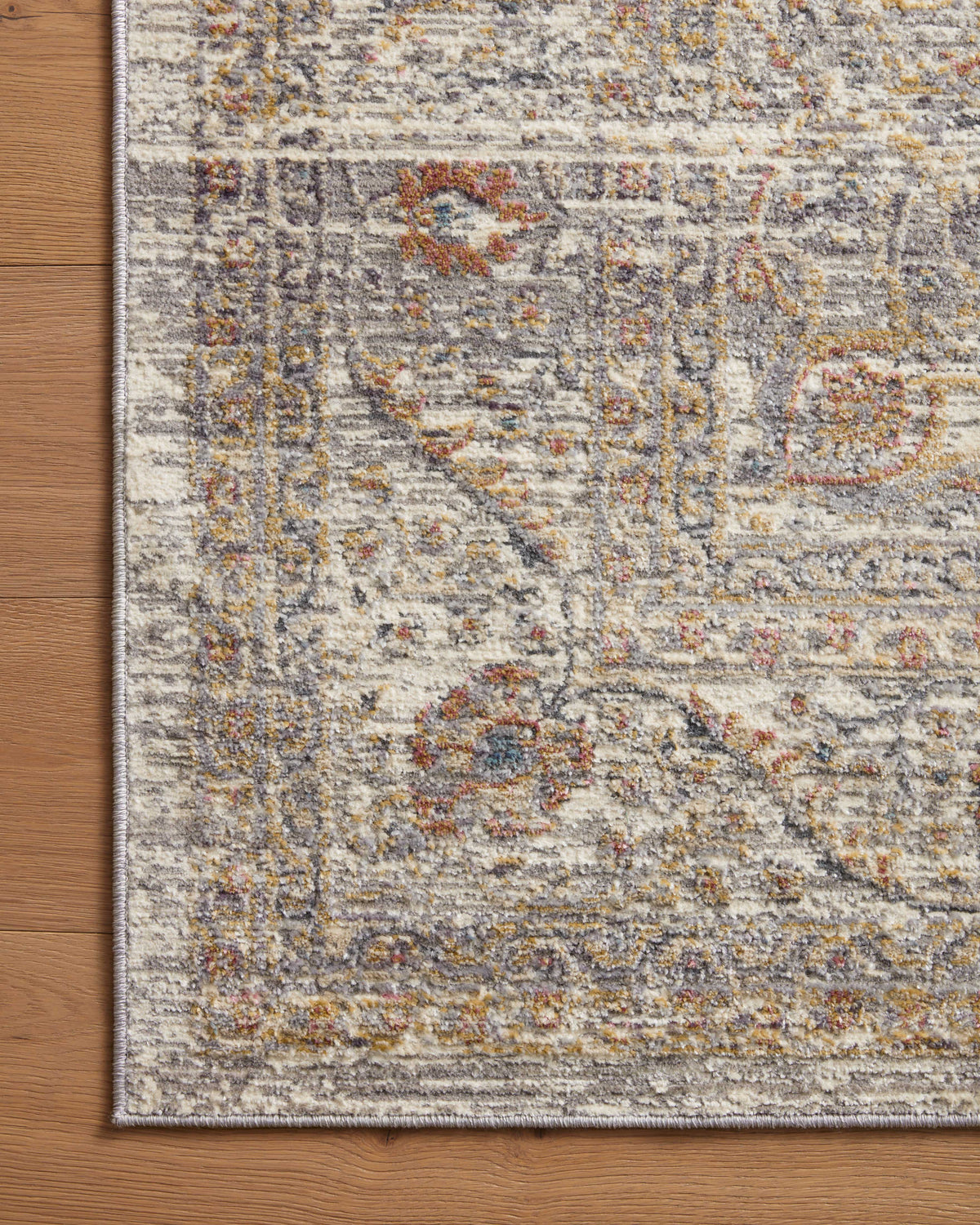 Indra Rug 01