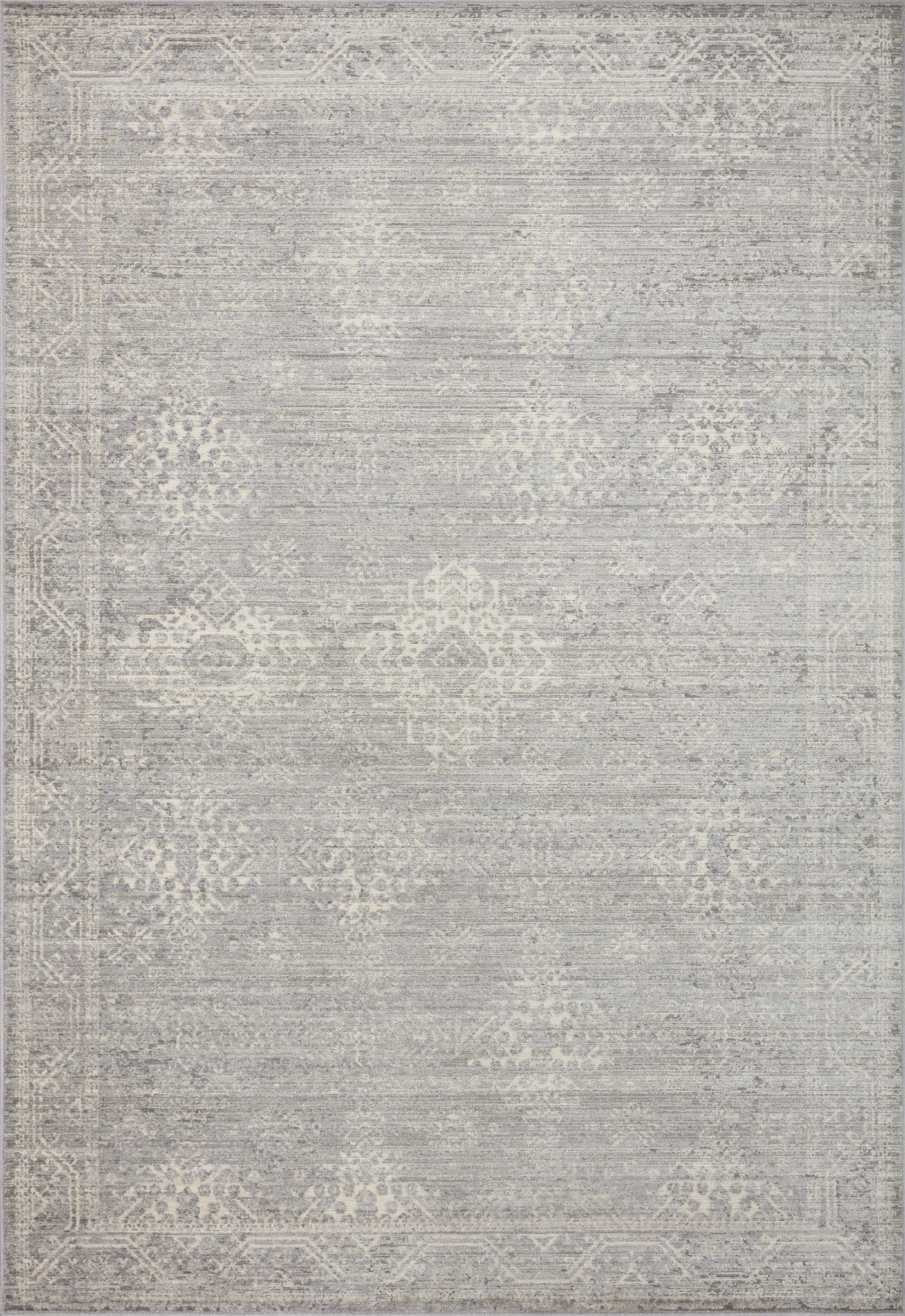 Indra Rug 02