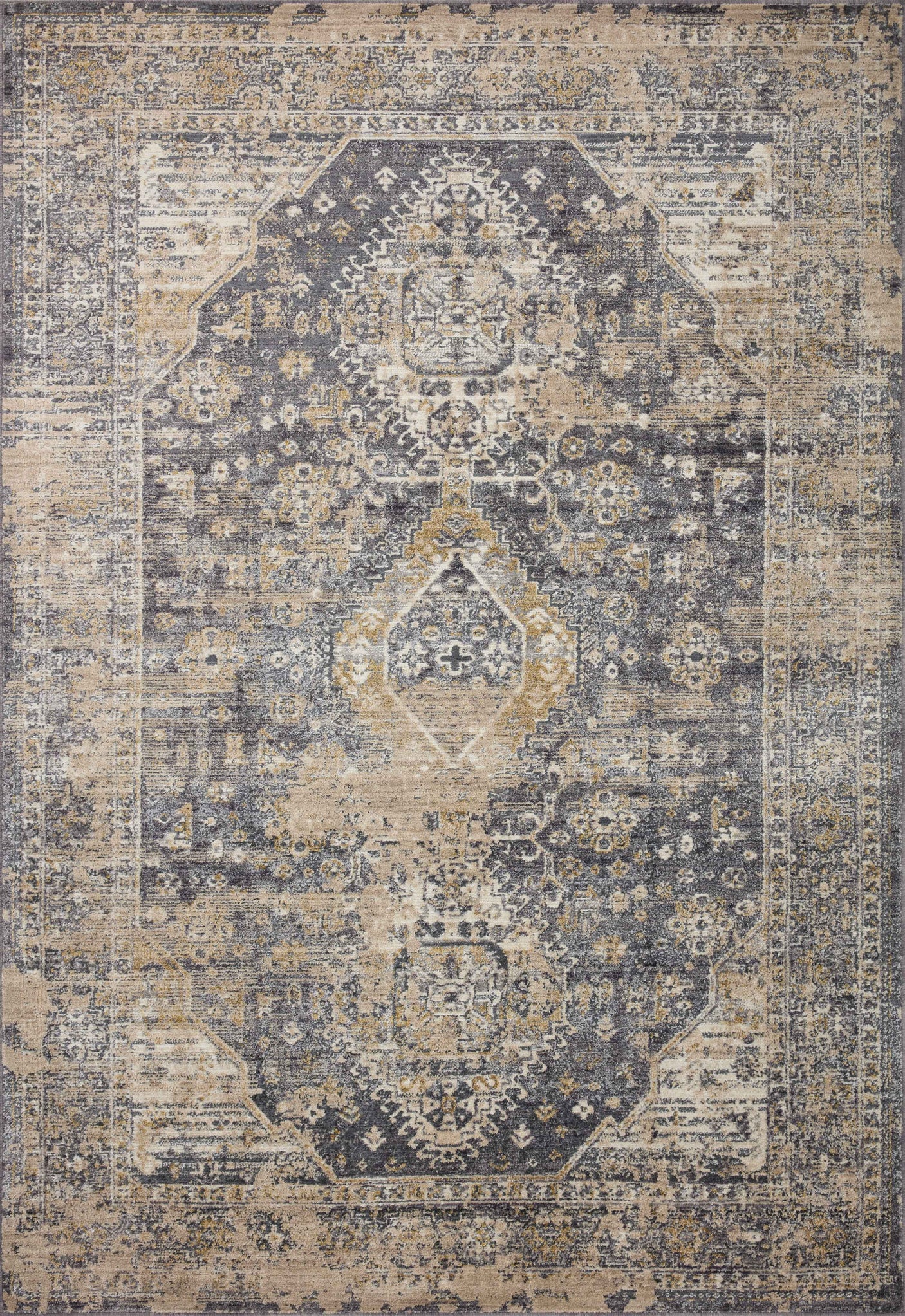 Indra Rug 03