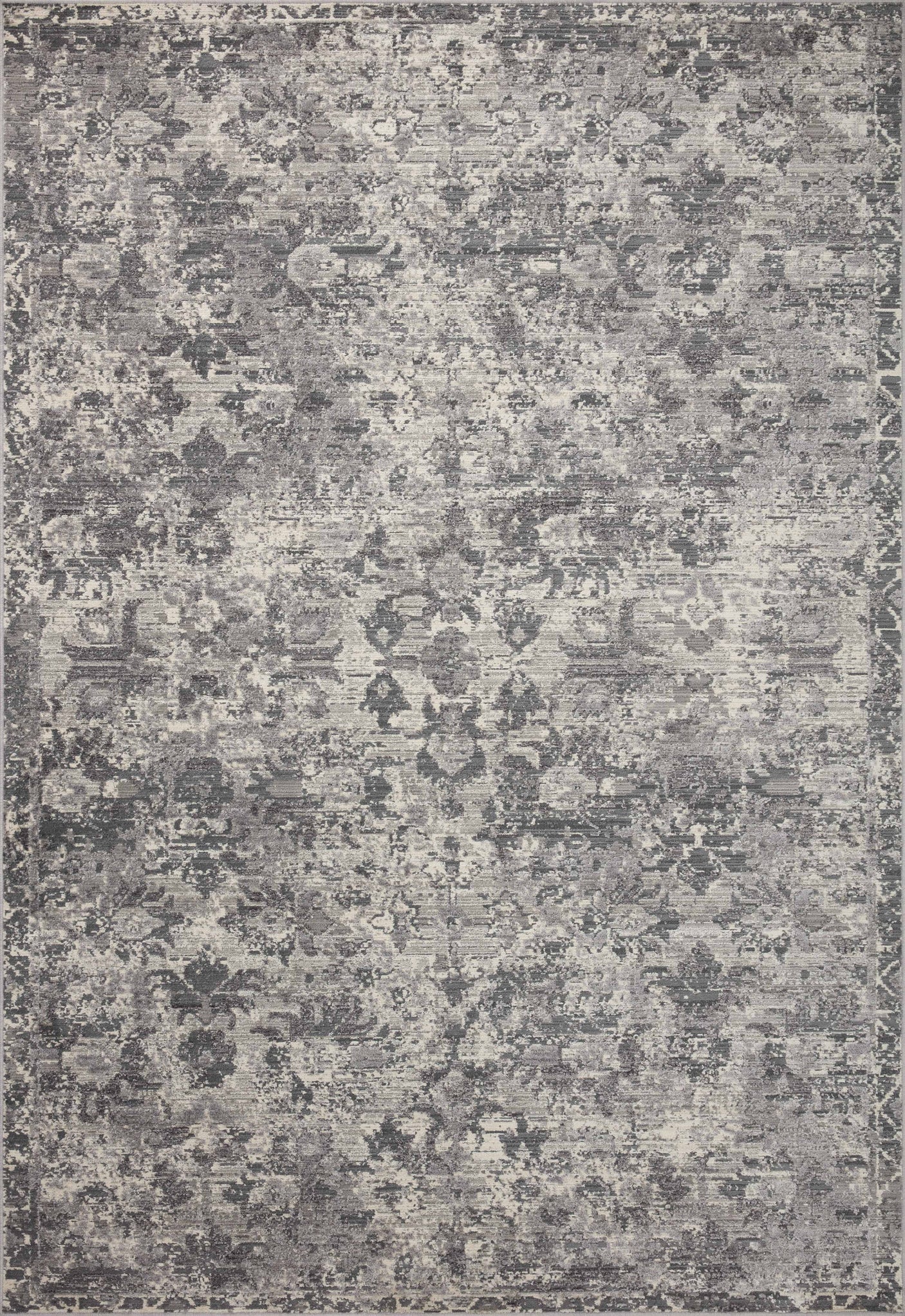 Indra Rug 04