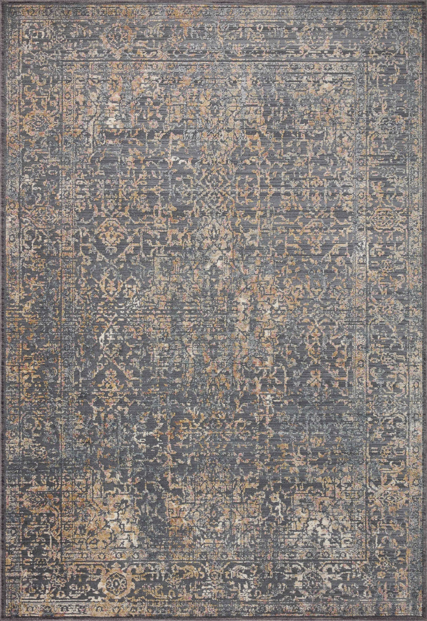 Indra Rug 05