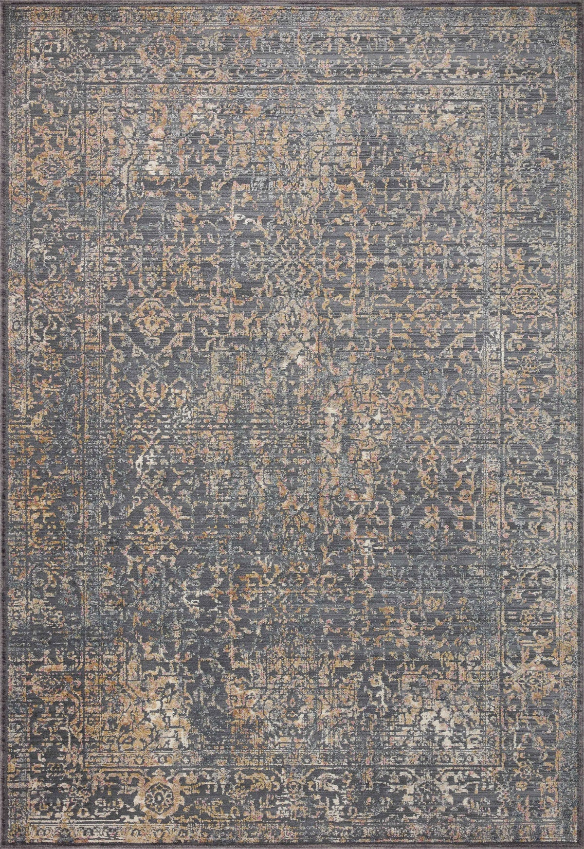 Indra Rug 05