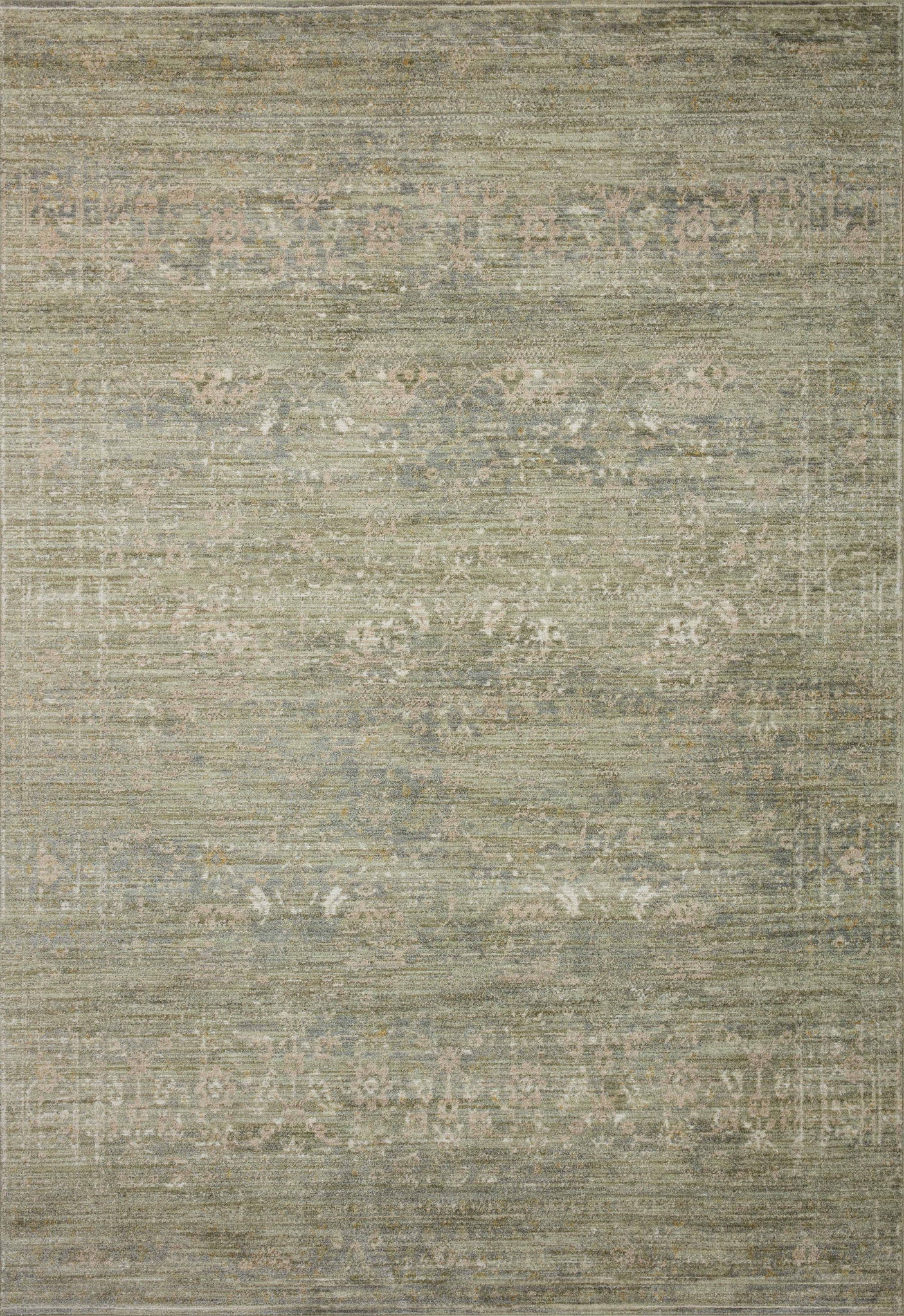 Indra Rug 06