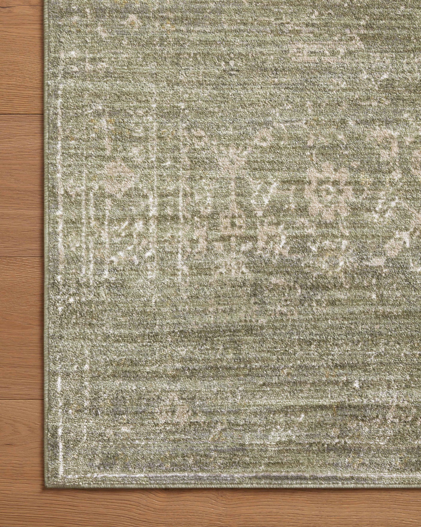 Indra Rug 06