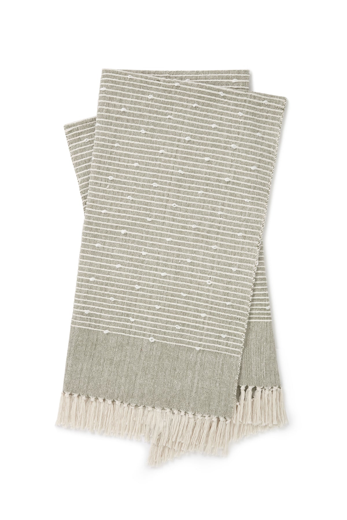 Ines Throw