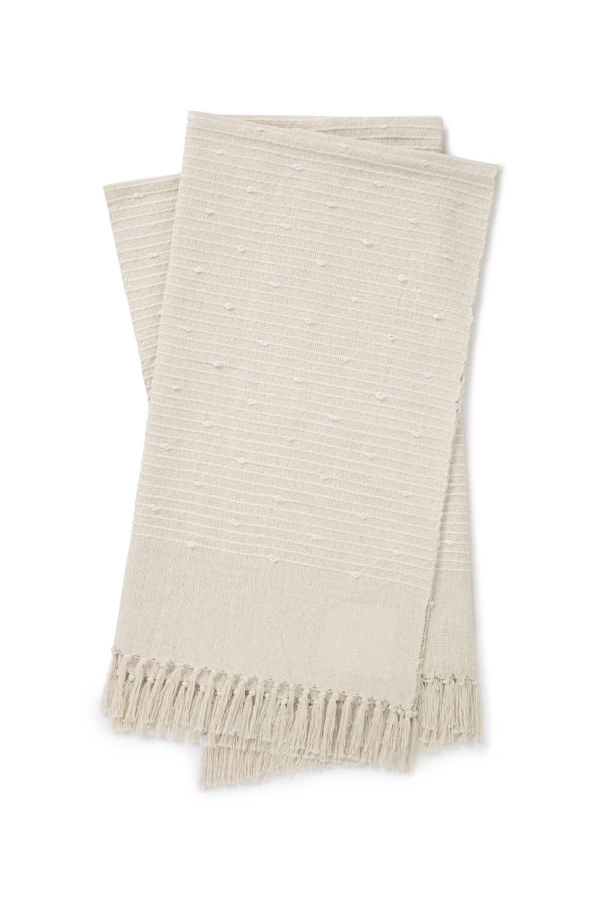 Ines Throw