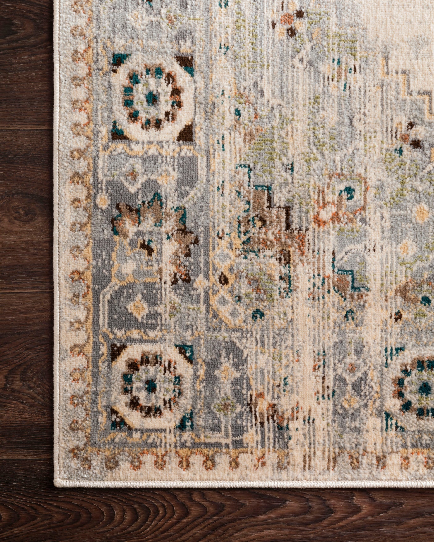 Isadora Rug 01