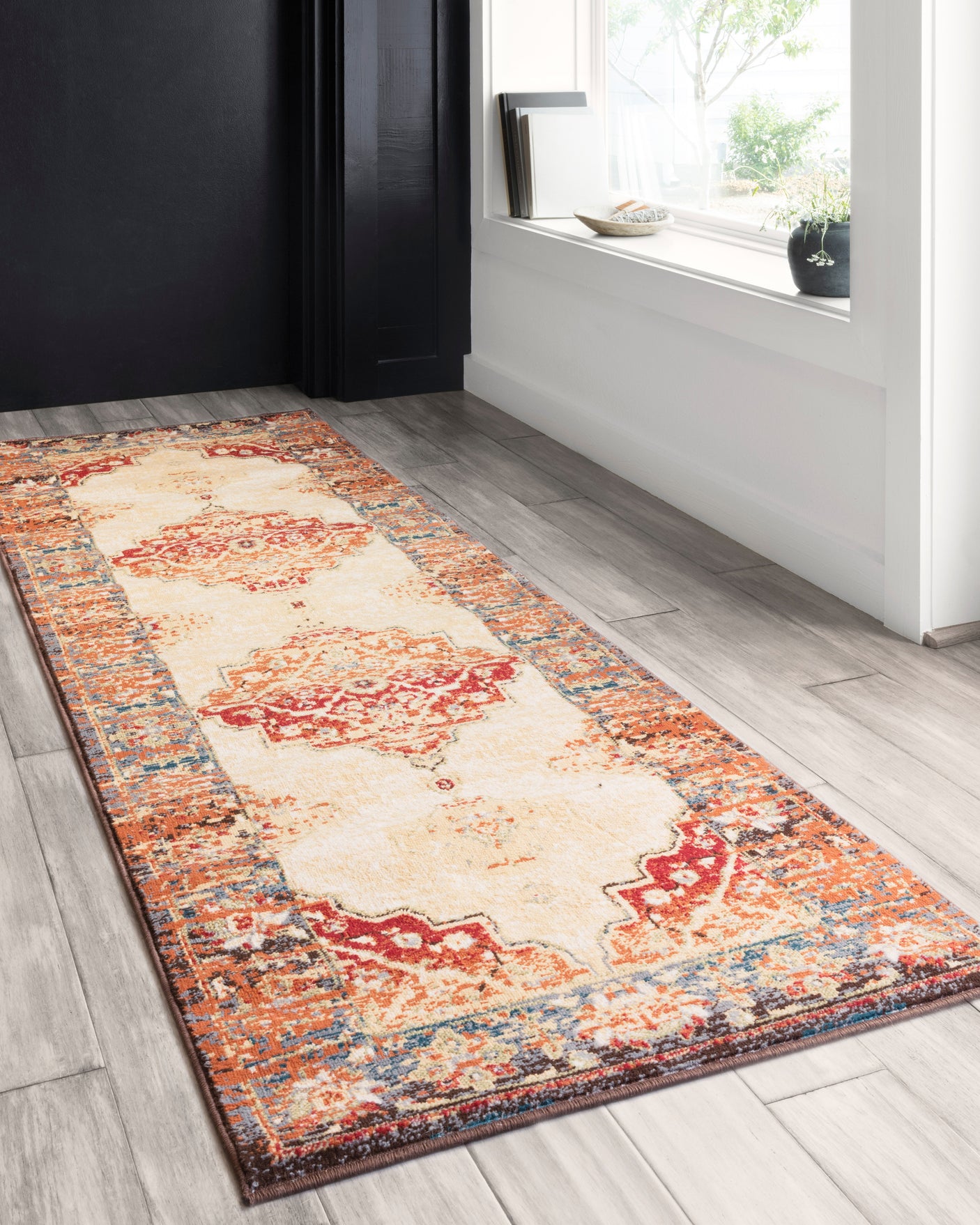 Isadora Rug 04