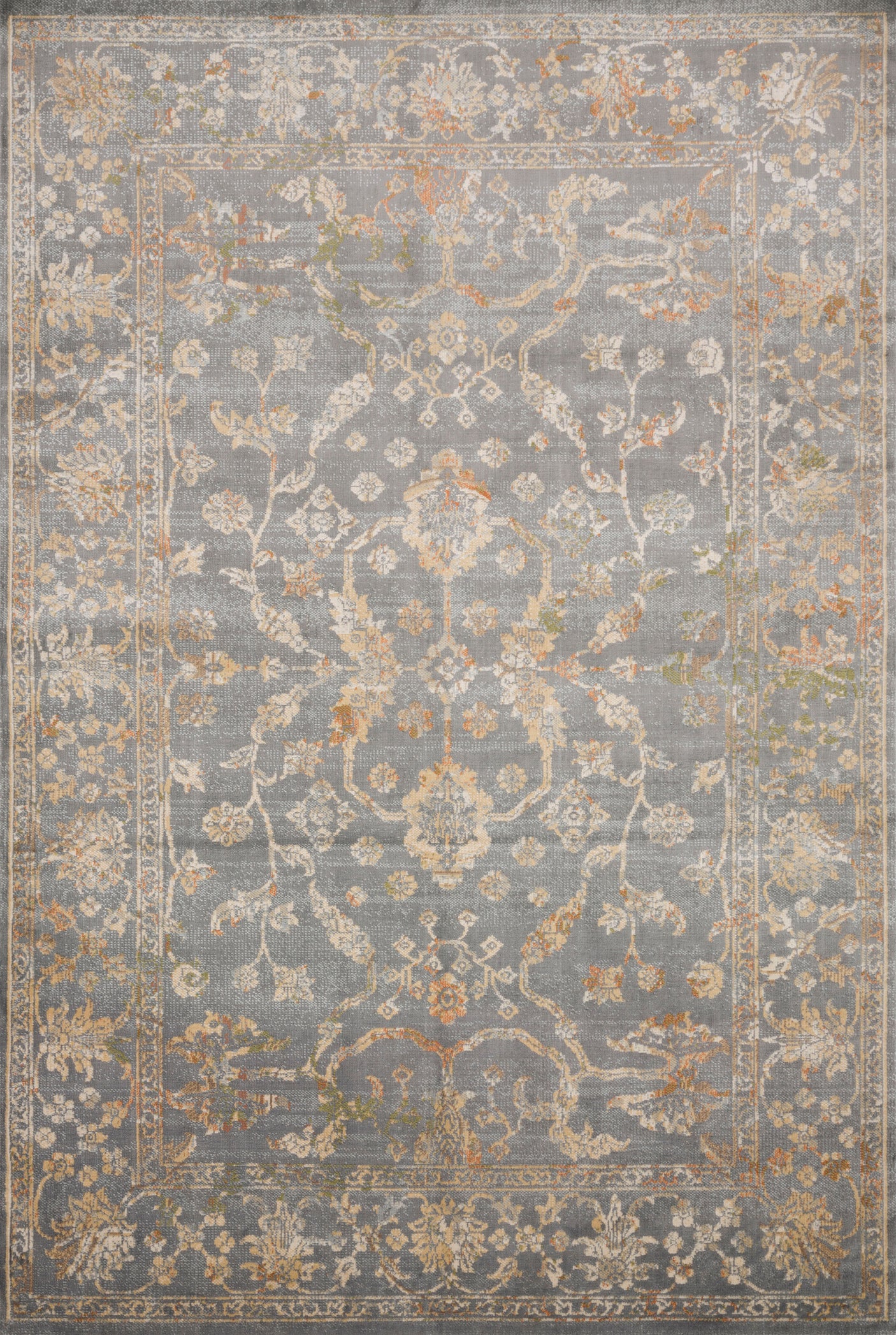 Isadora Rug 05