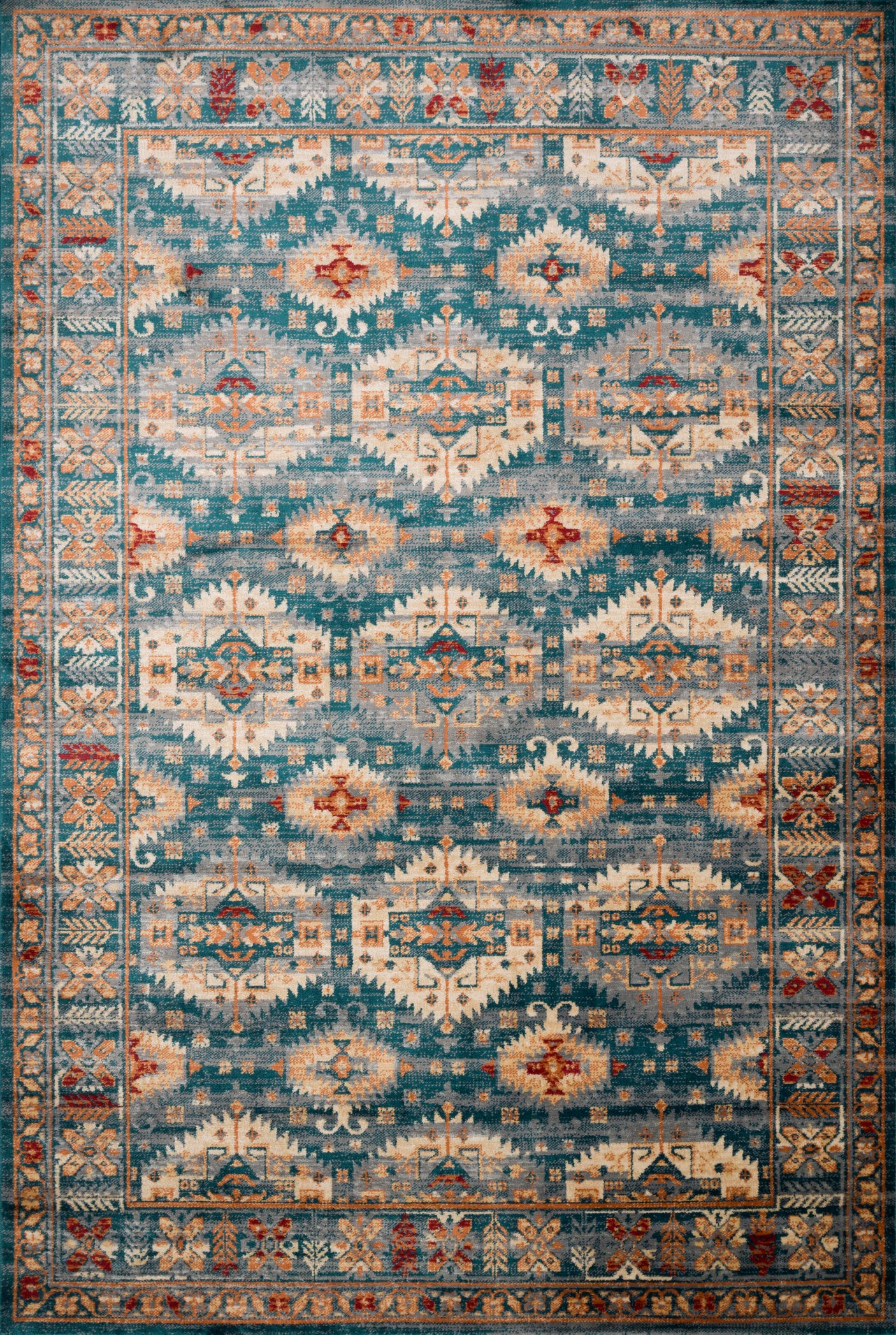 Isadora Rug 06