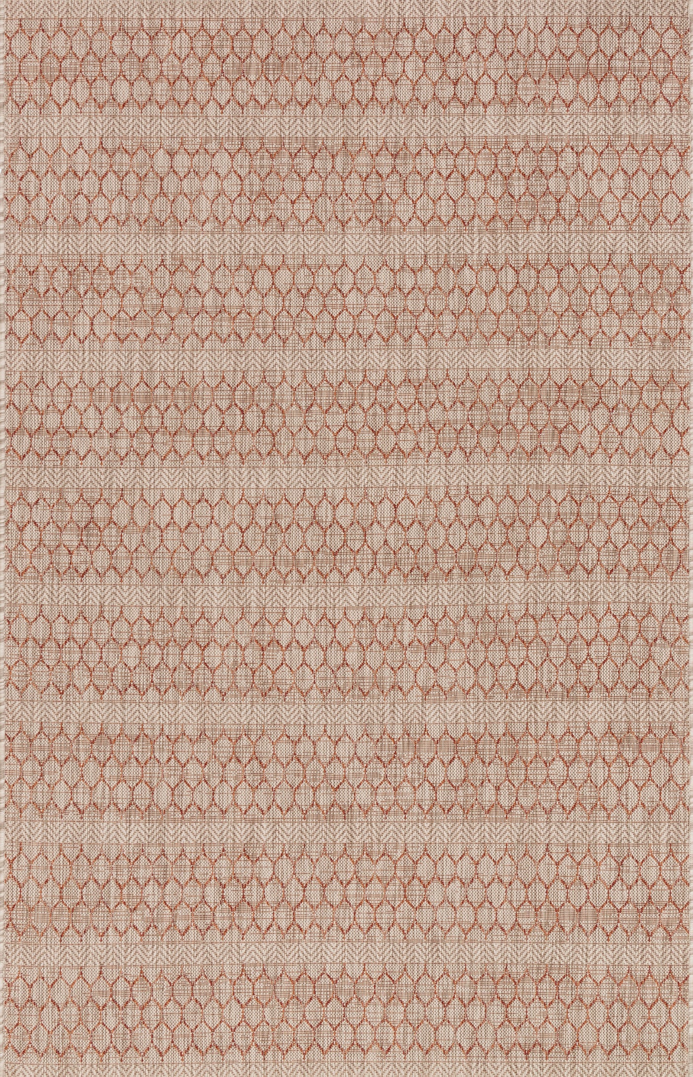 Isle Rug 01