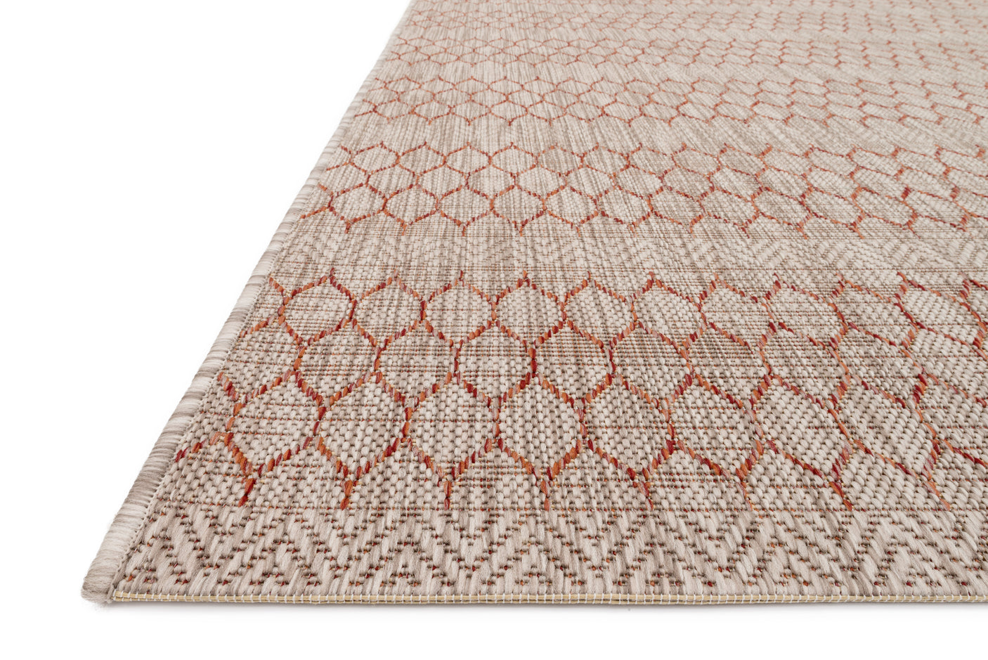 Isle Rug 01