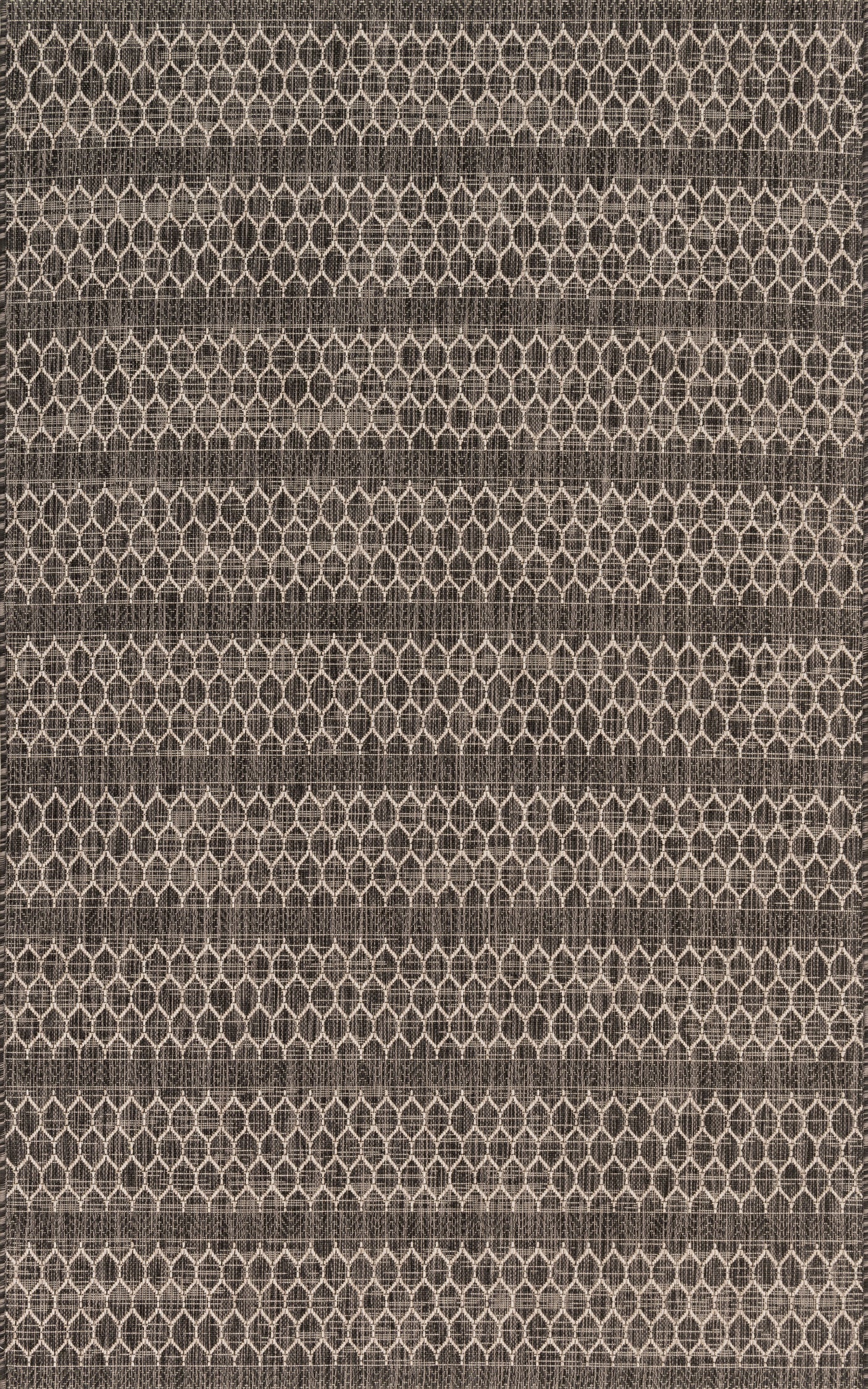Isle Rug 01