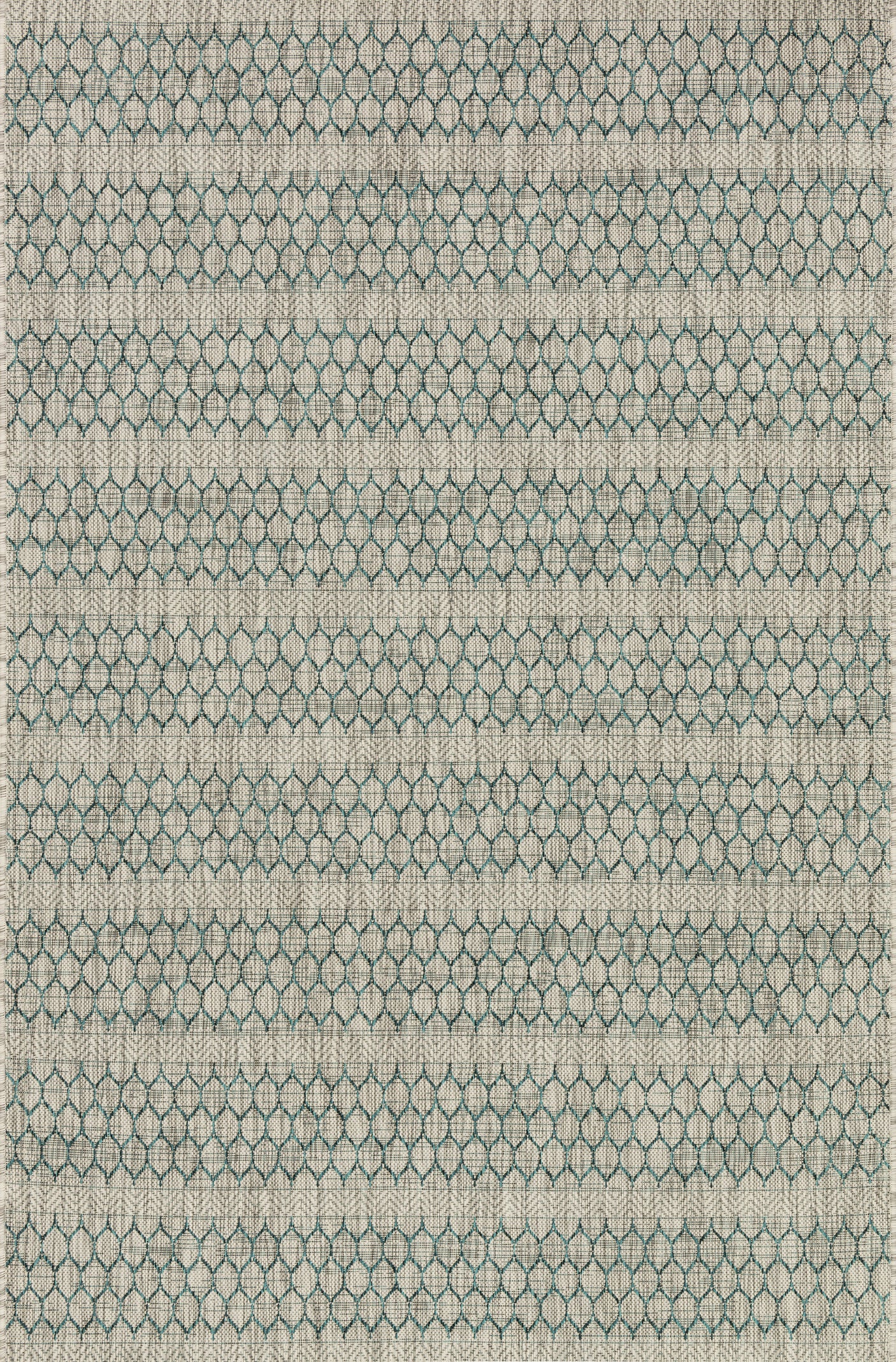 Isle Rug 01