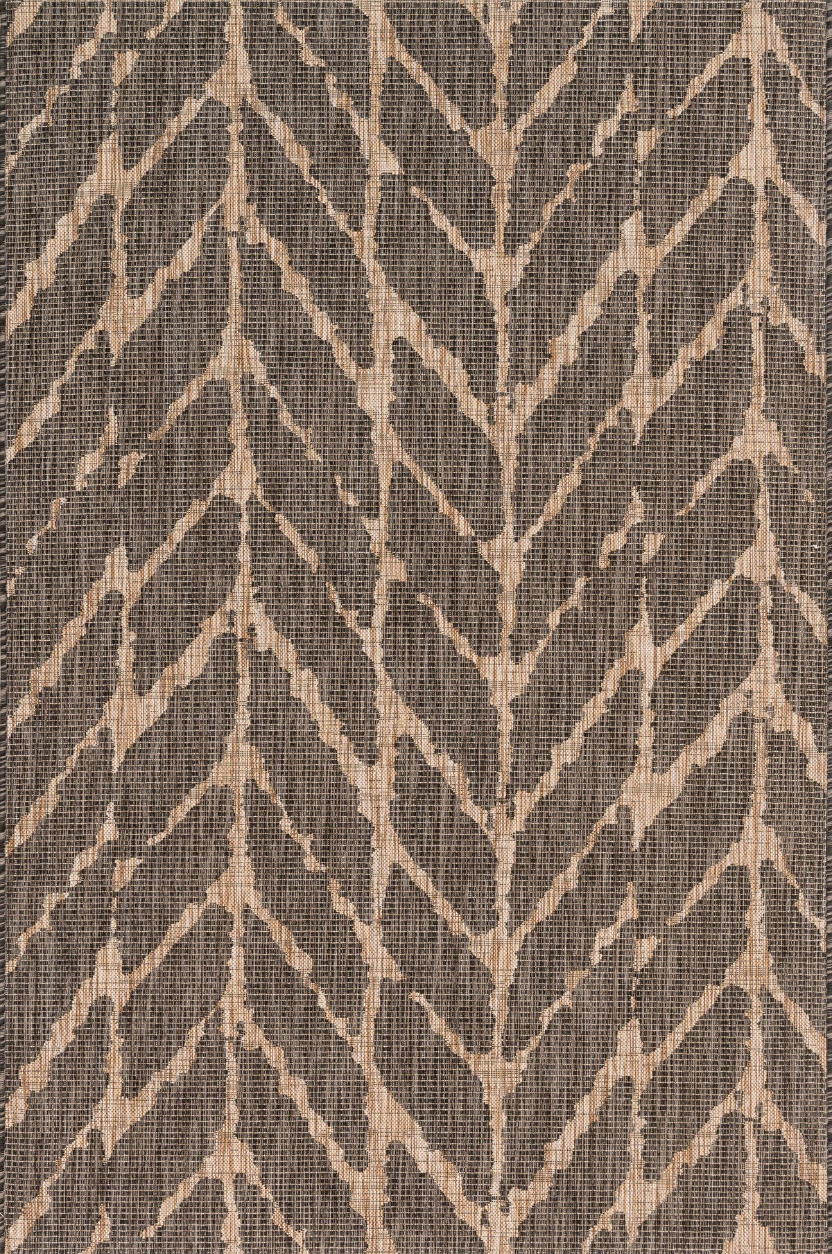 Isle Rug 02