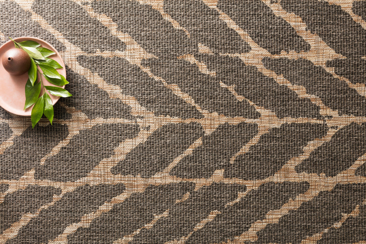 Isle Rug 02