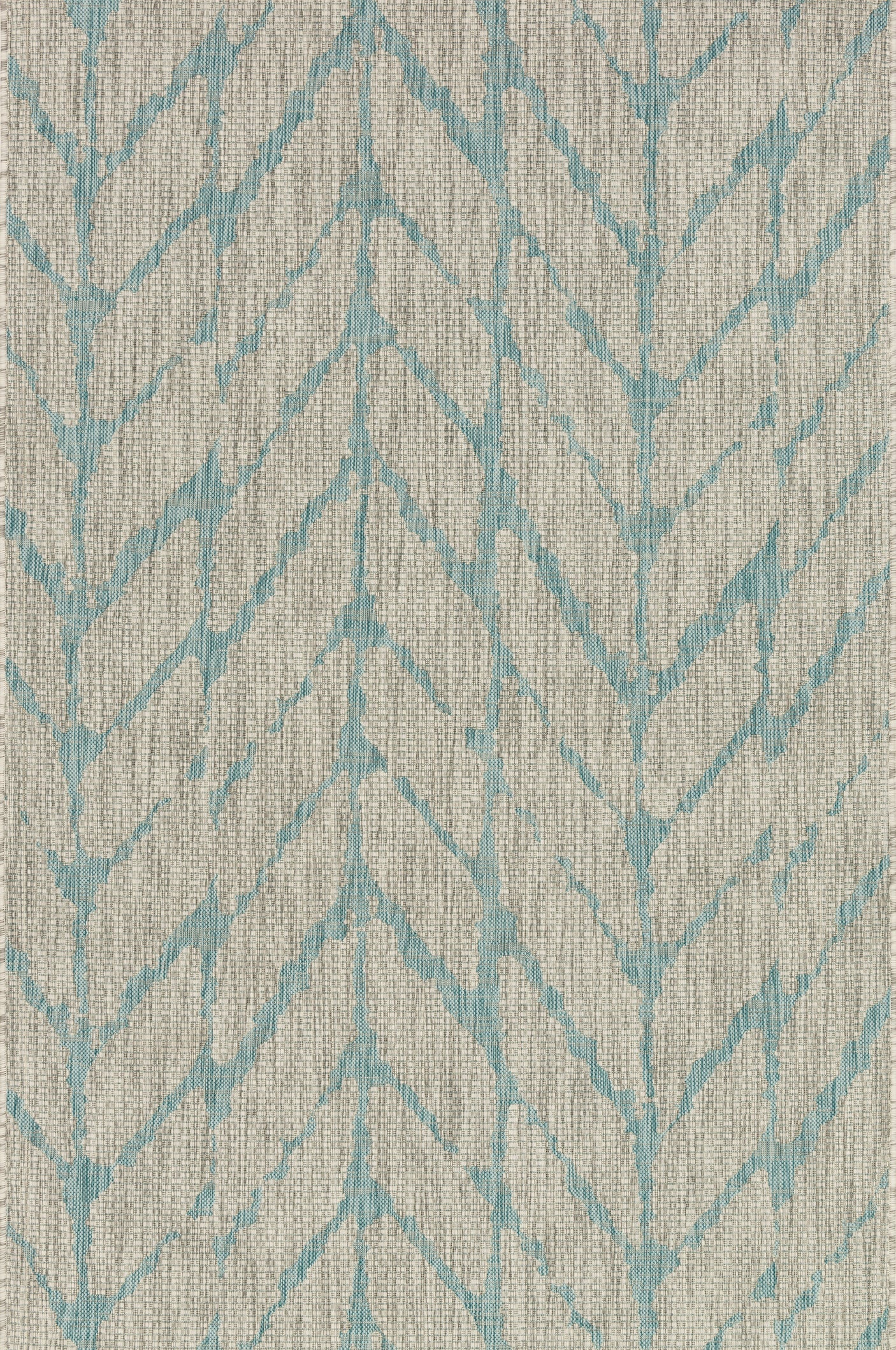 Isle Rug 02
