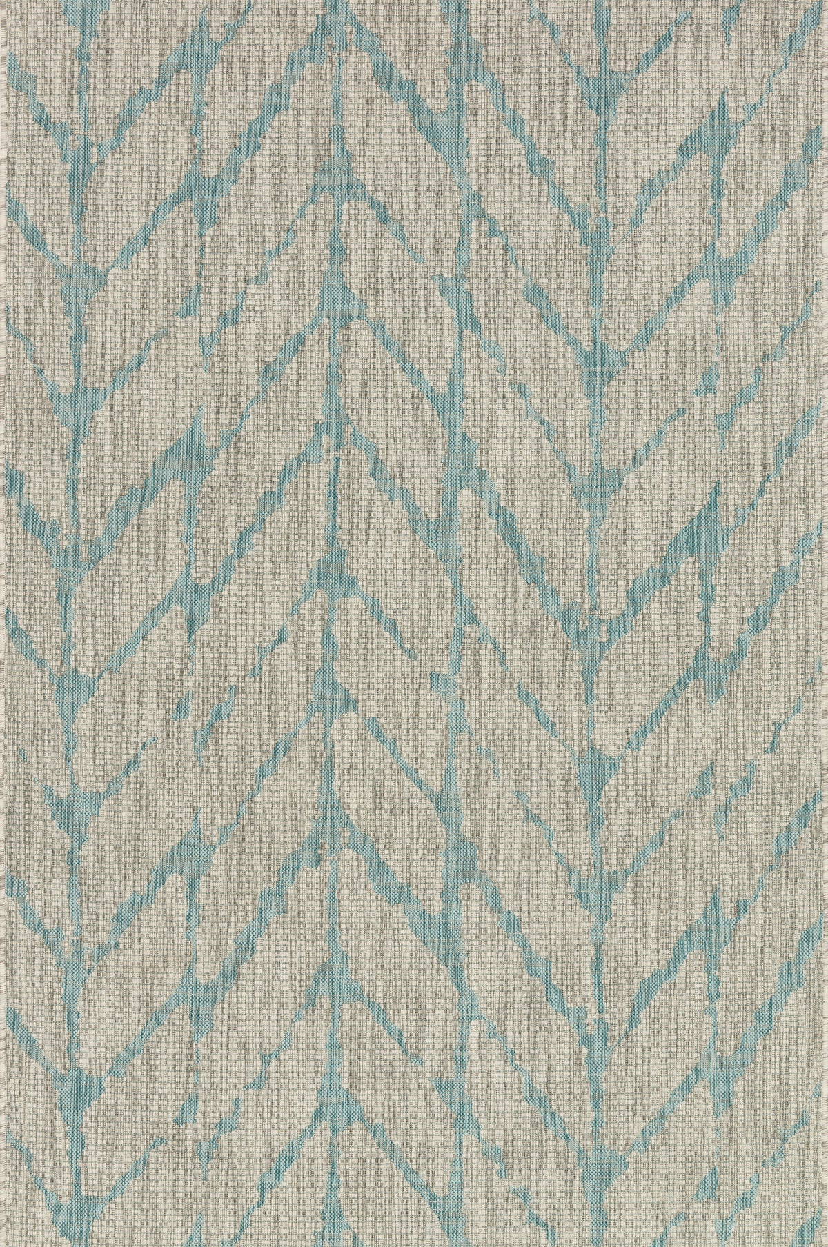 Isle Rug 02