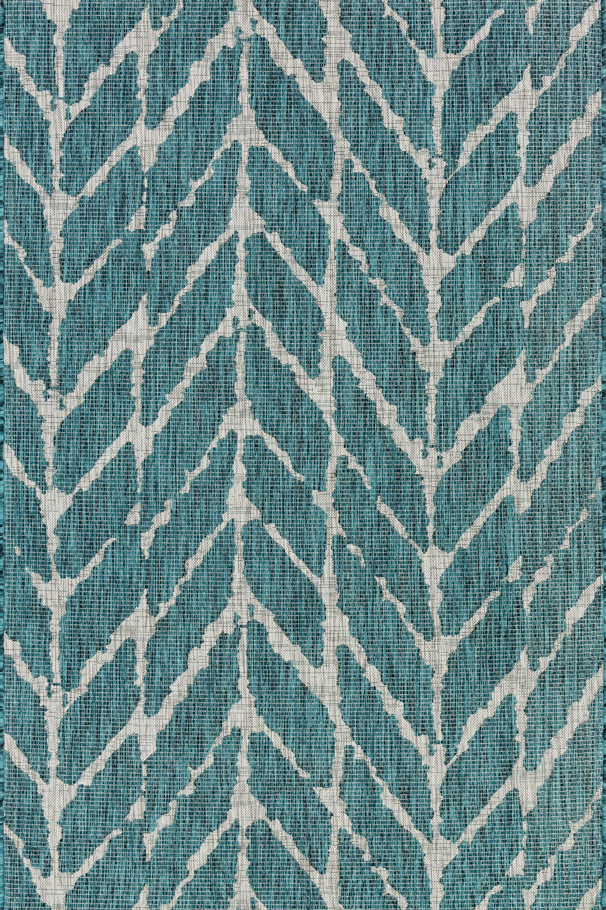 Isle Rug 02