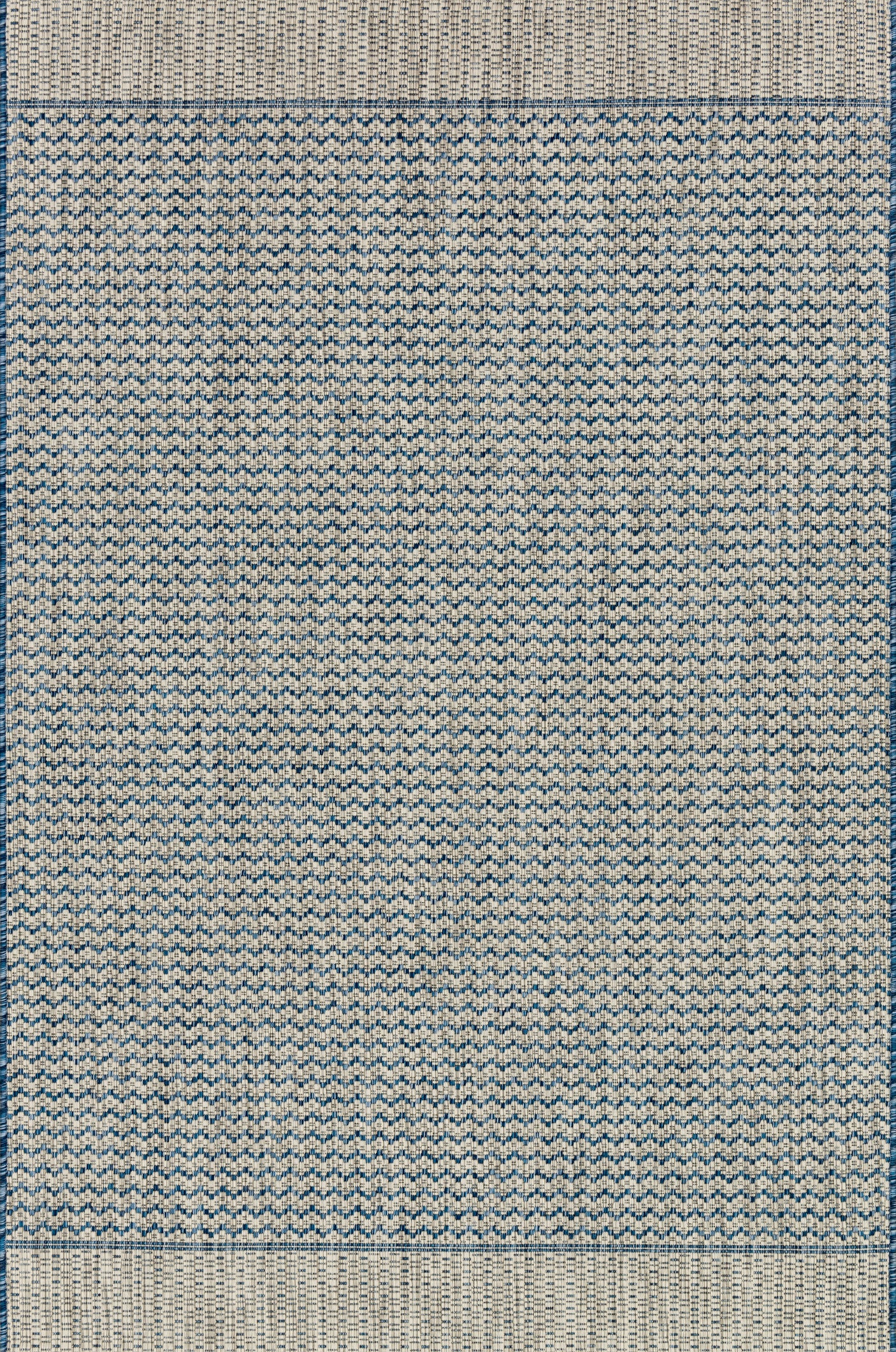 Isle Rug 03
