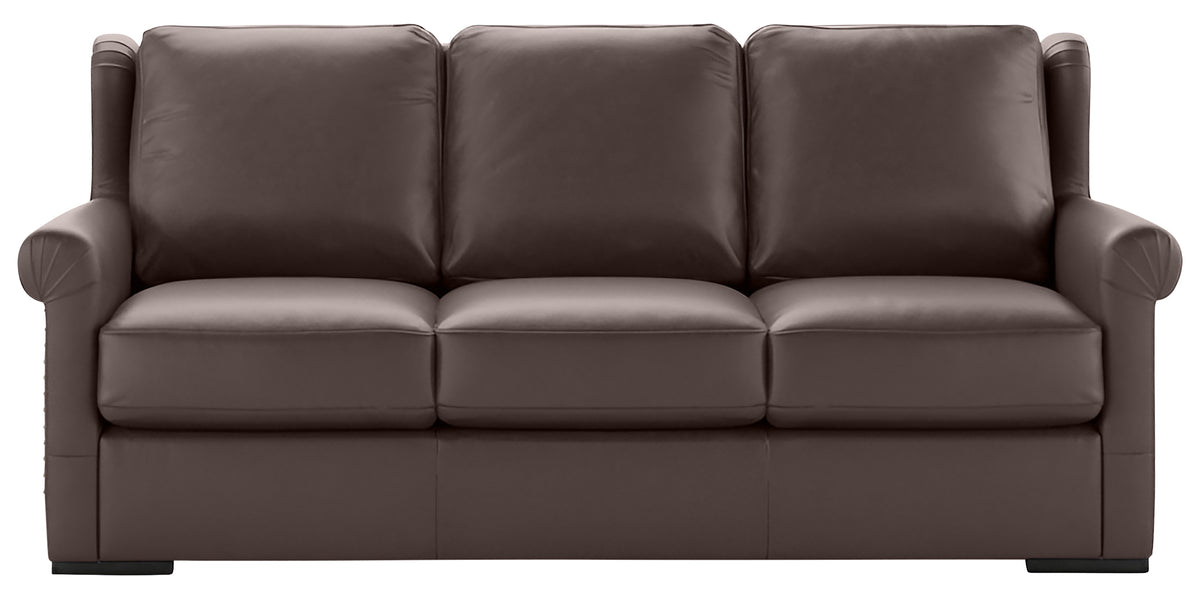 Legacy Isa Sofa