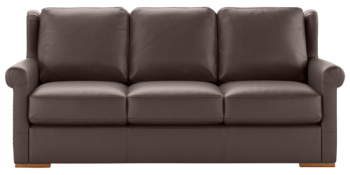 Legacy Isa Sofa