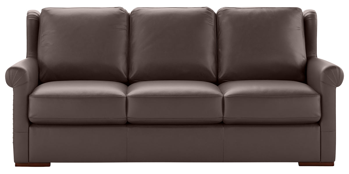 Legacy Isa Sofa
