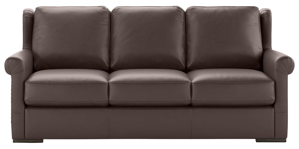 Legacy Isa Sofa