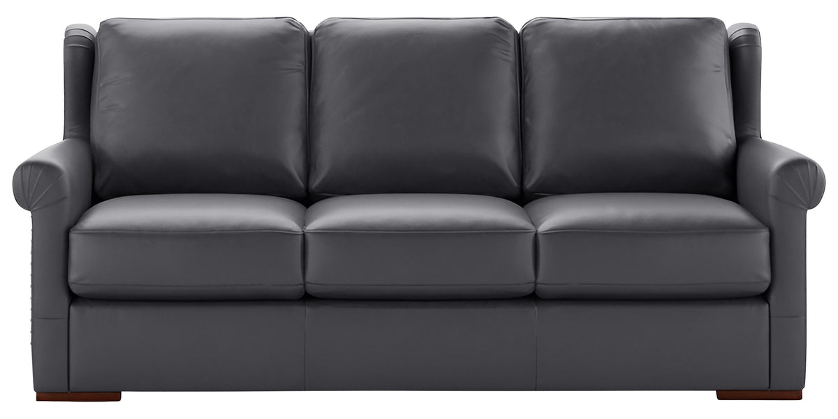 Legacy Isa Sofa